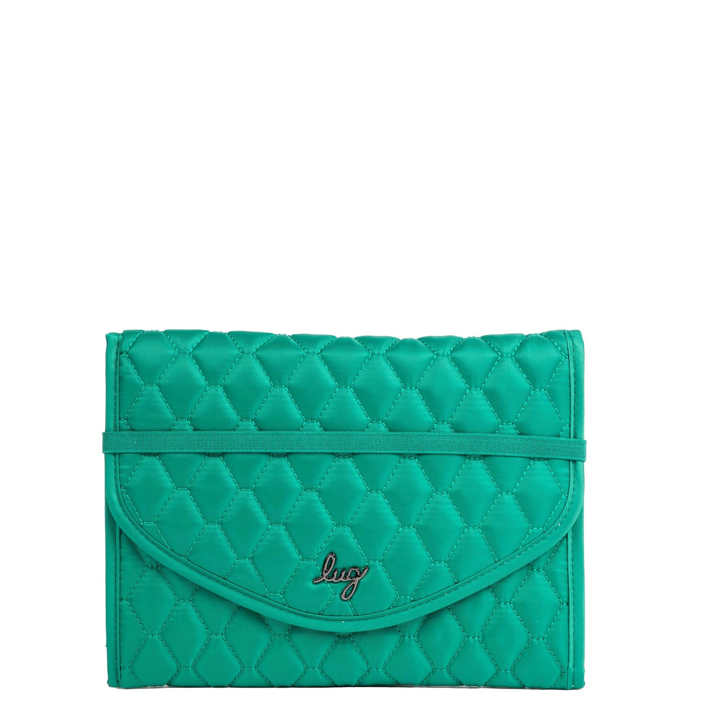 Rockabilly Jewelry Folio *Final Sale*