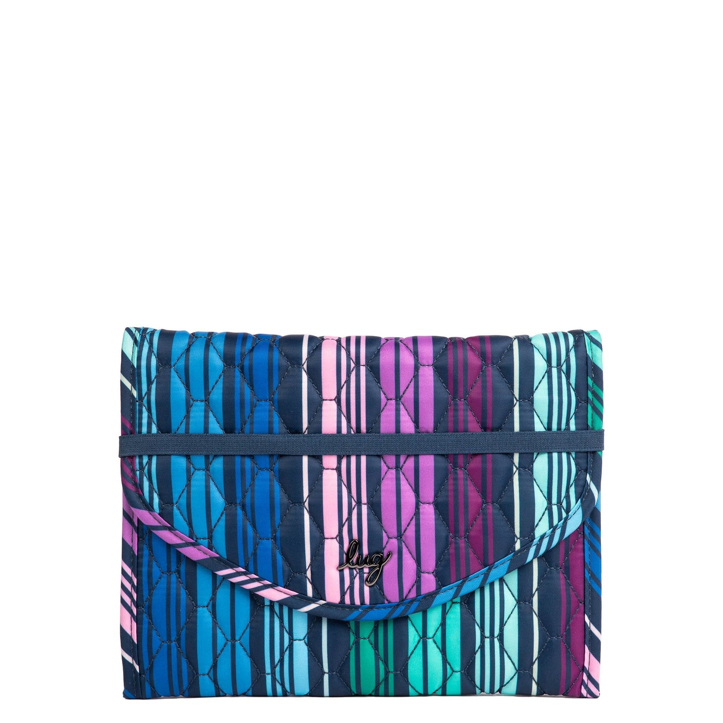 Rockabilly Jewelry Folio *Final Sale*