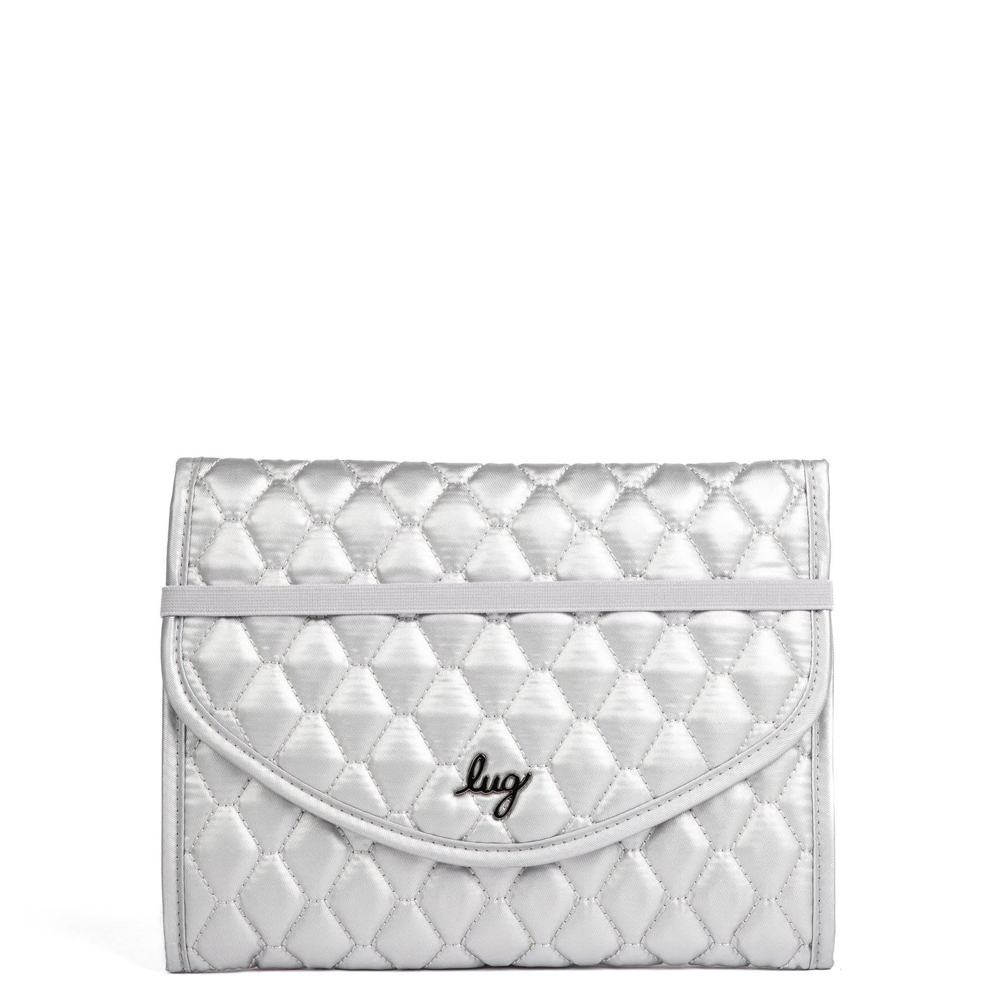 Rockabilly Jewelry Folio *Final Sale*