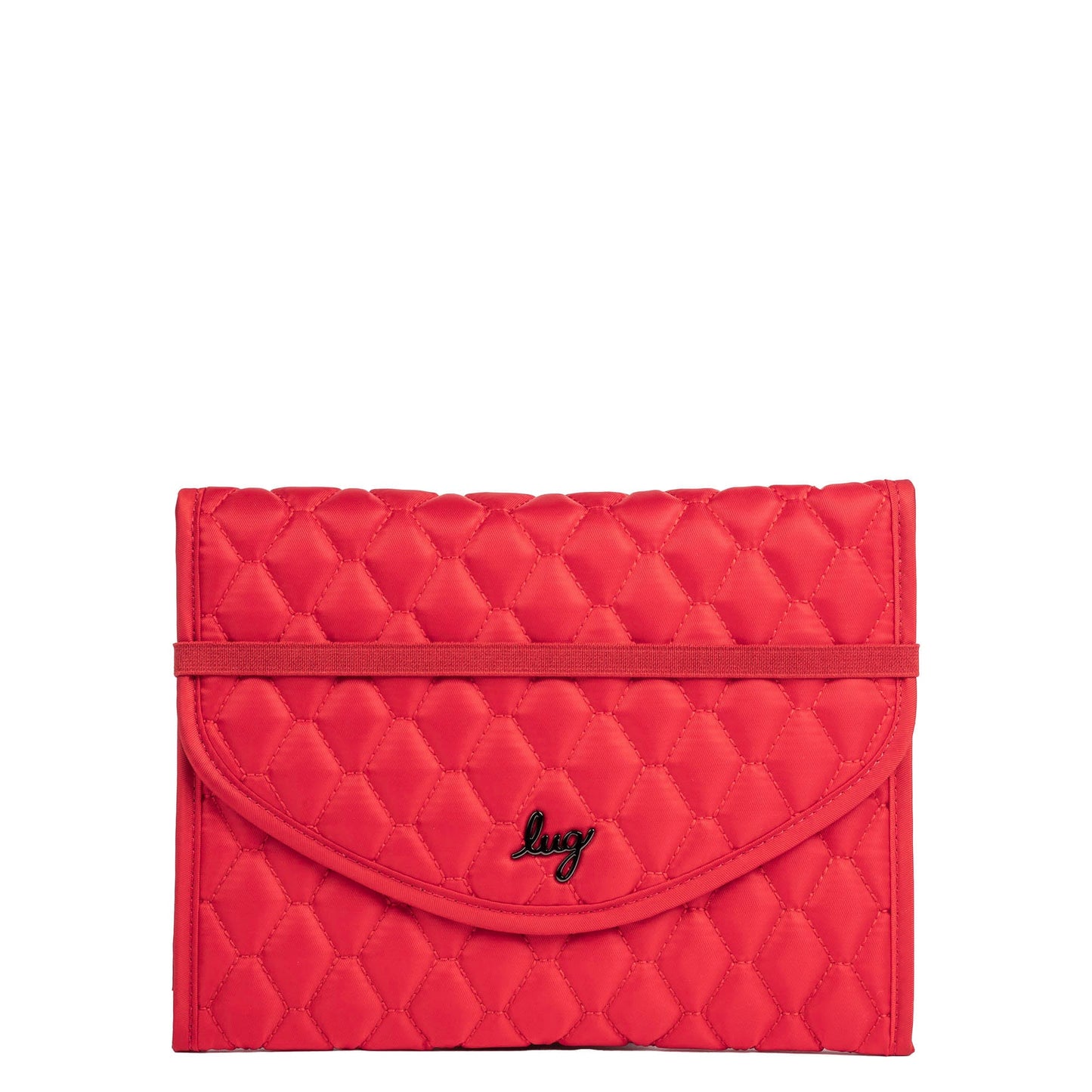 Rockabilly Jewelry Folio *Final Sale*