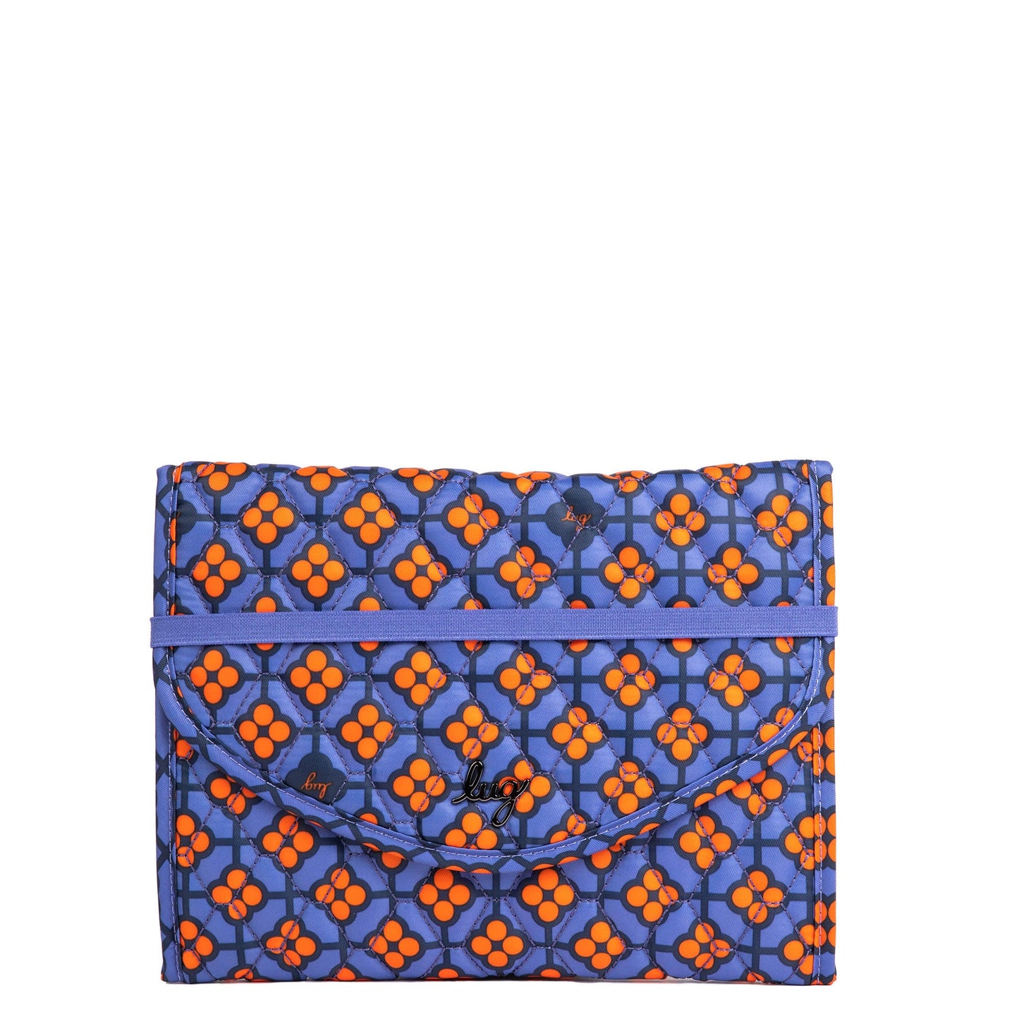 Rockabilly Jewelry Folio *Final Sale*