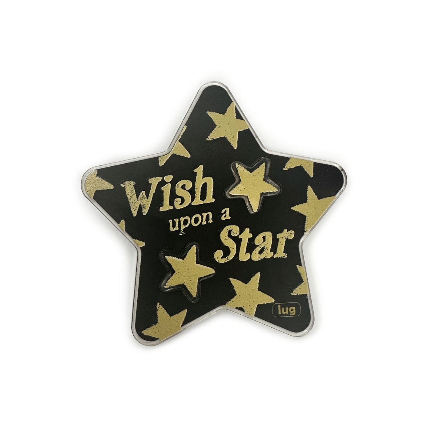 Fridge Magnet