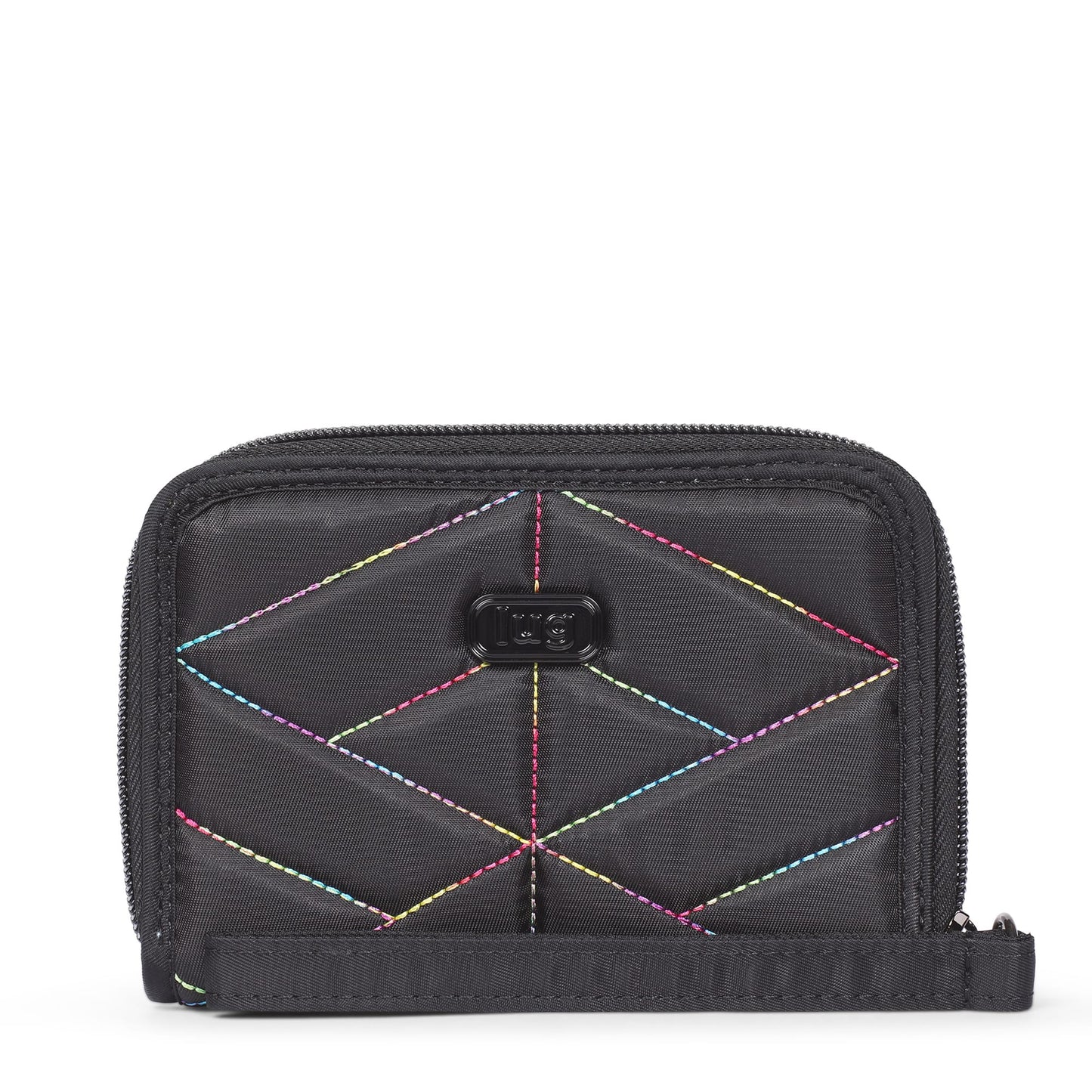 Rodeo 2 Compact RFID Wallet *Final Sale*