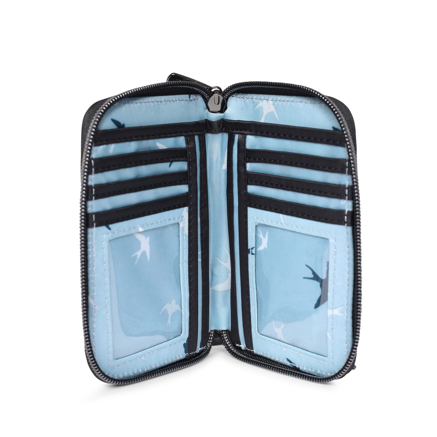 Rodeo 2 Compact RFID Wallet *Final Sale*