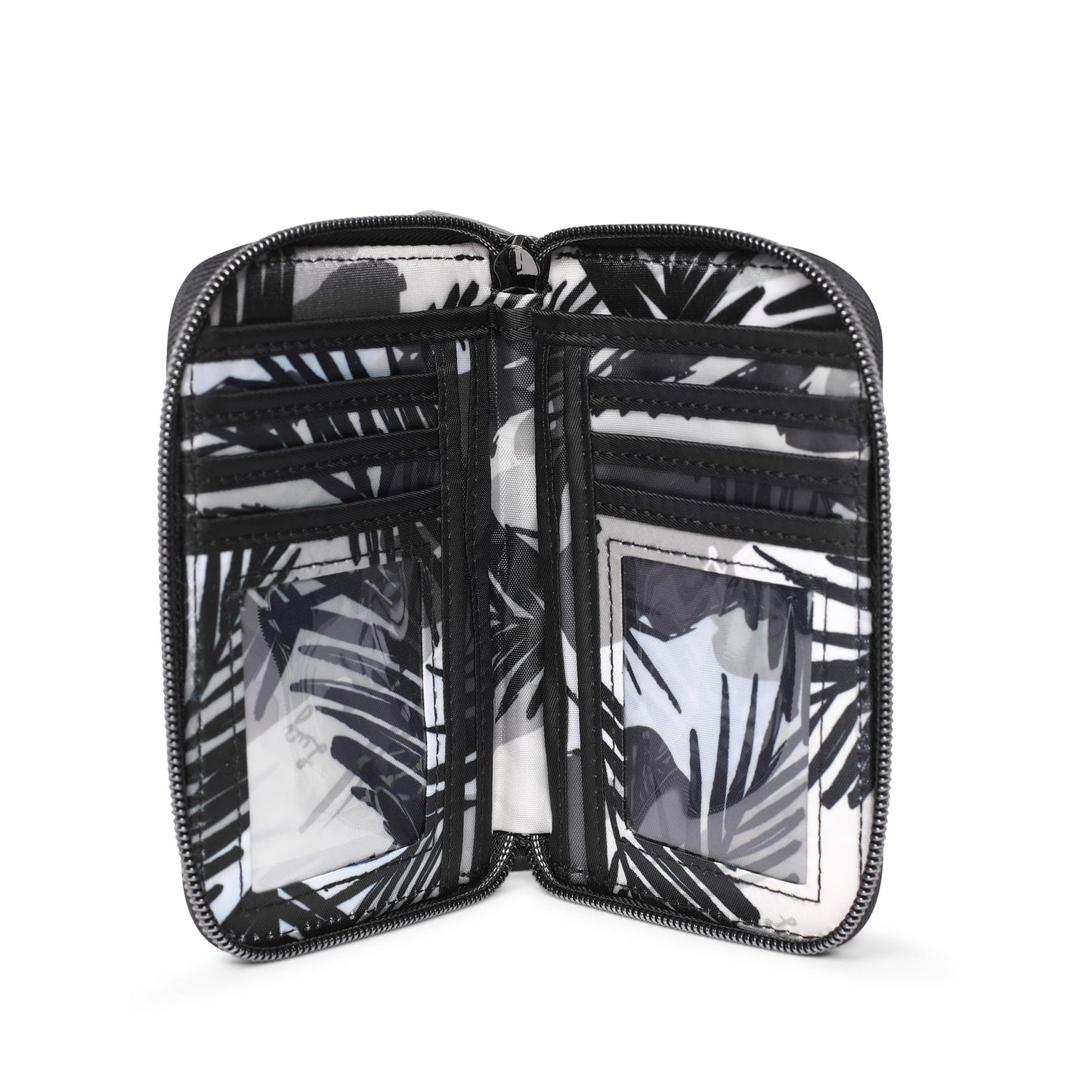 Rodeo 2 Compact RFID Wallet *Final Sale*