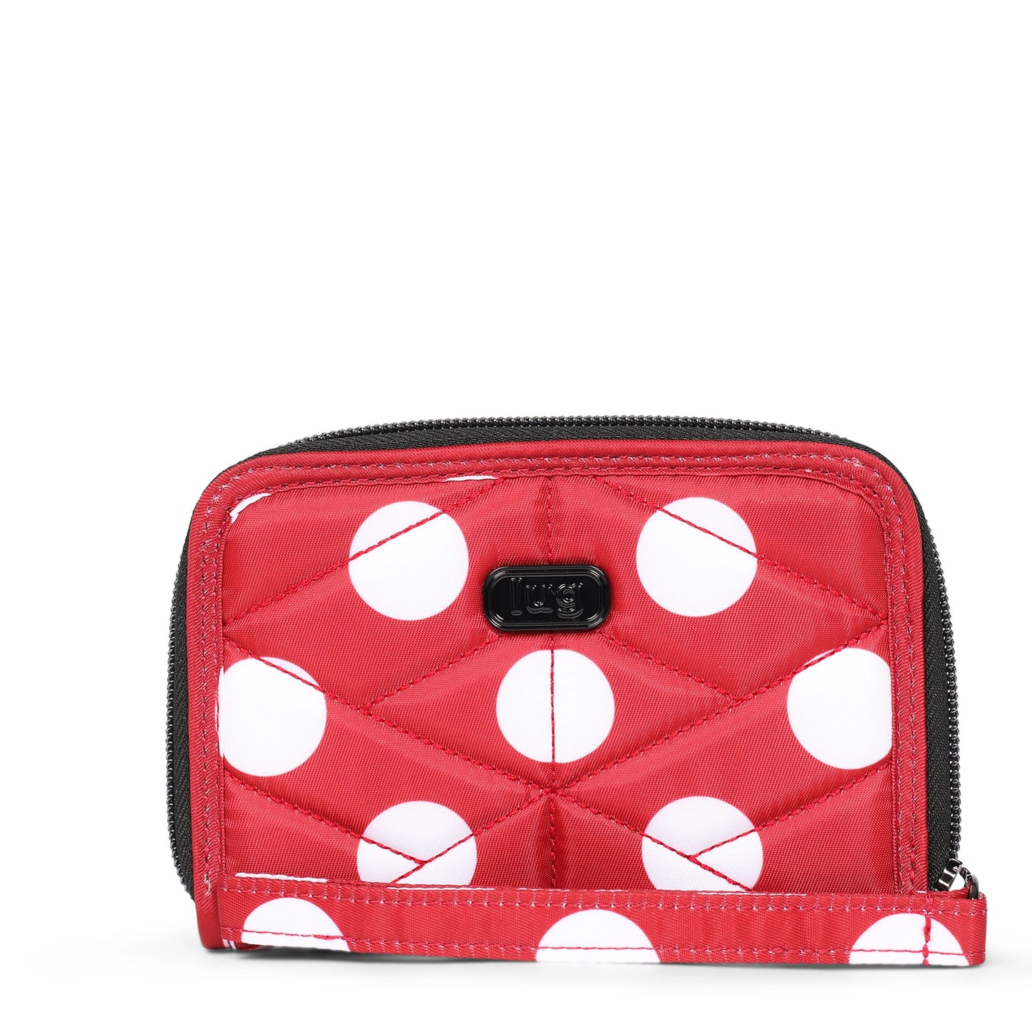 Rodeo 2 Compact RFID Wallet *Final Sale*