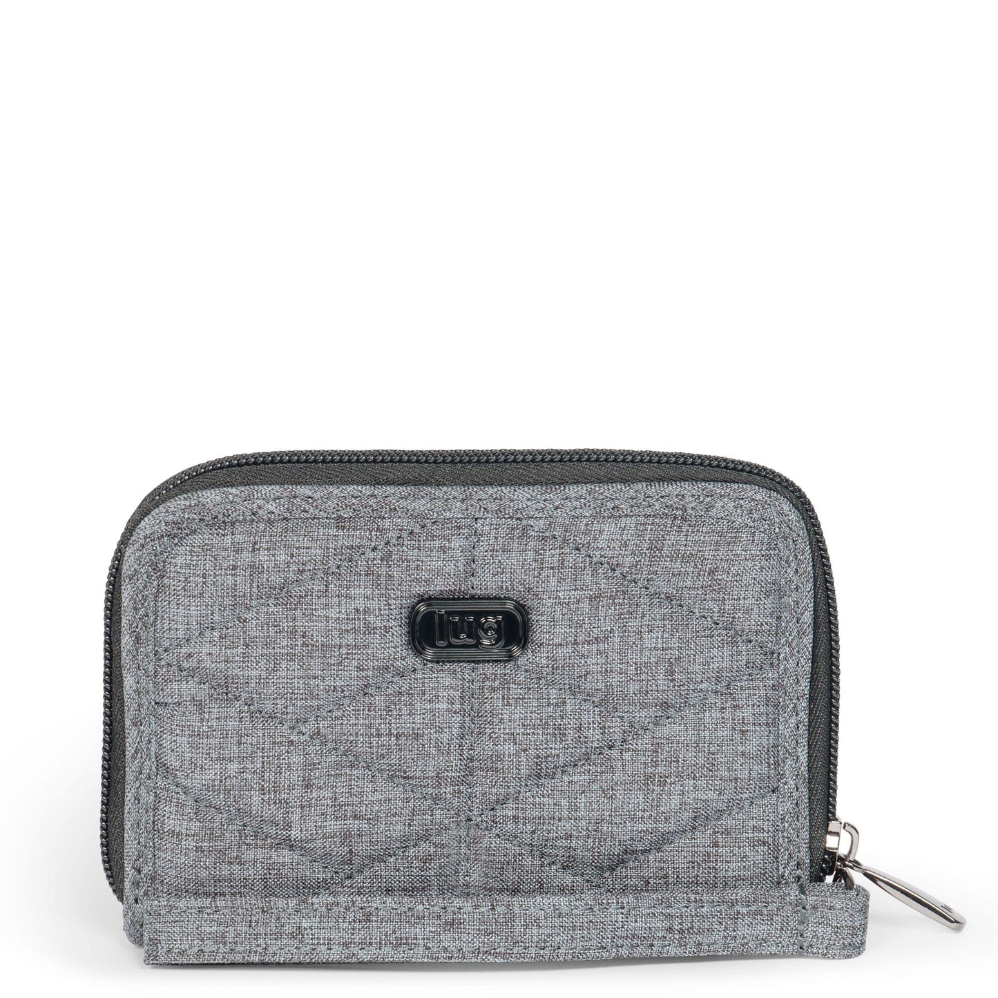 Rodeo 2 Compact RFID Wallet *Final Sale*