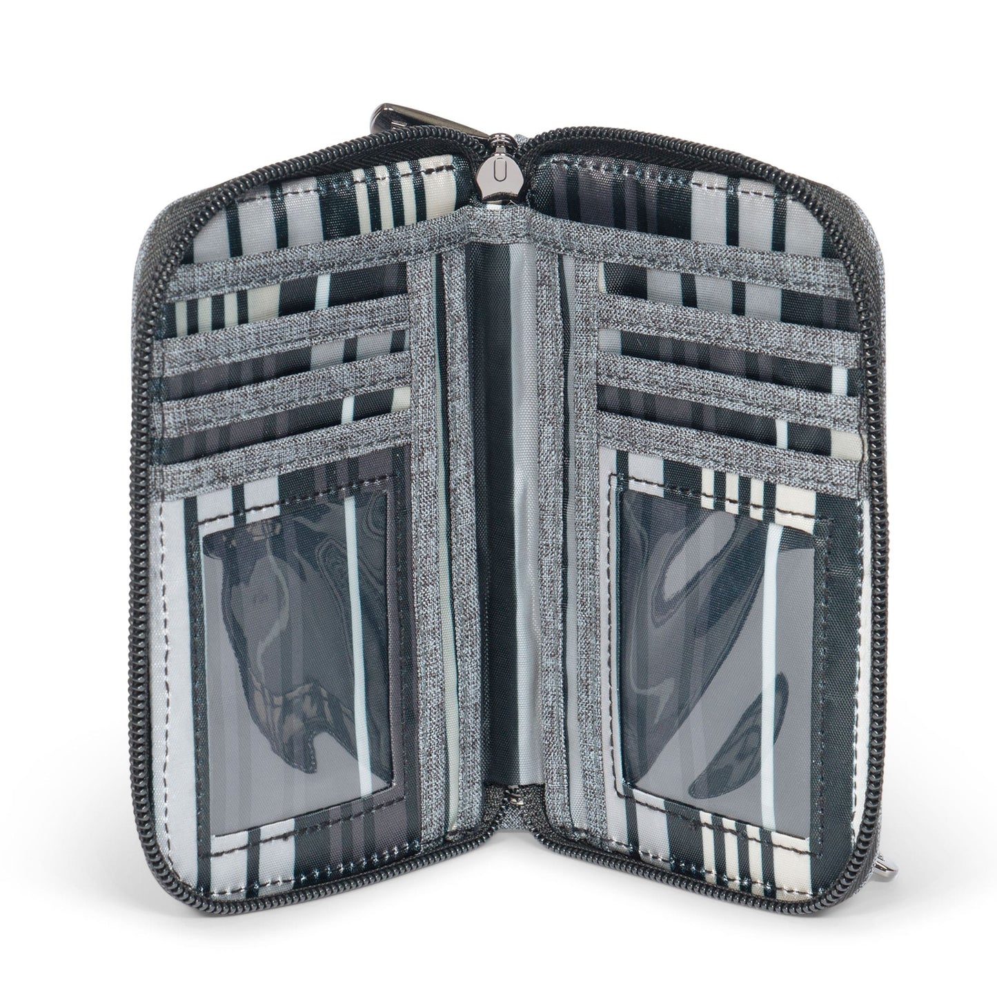 Rodeo 2 Compact RFID Wallet *Final Sale*