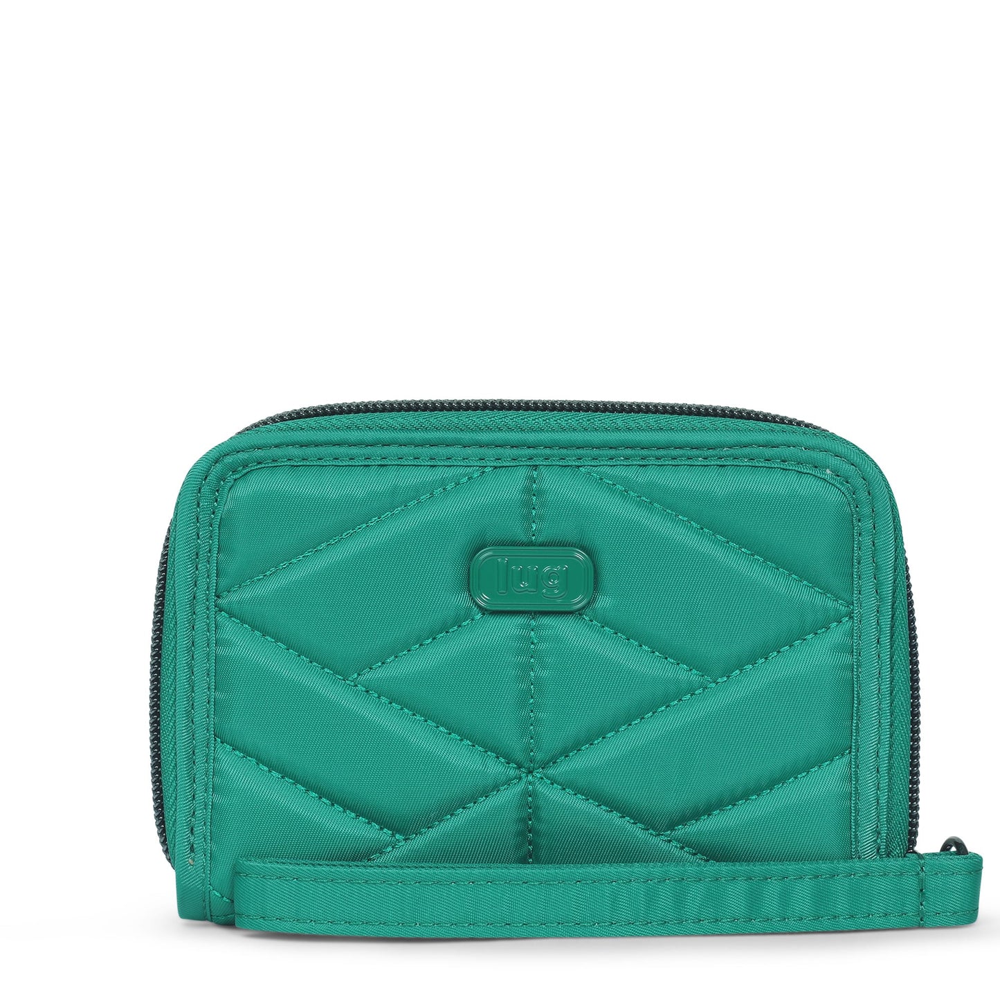 Rodeo 2 Compact RFID Wallet *Final Sale*