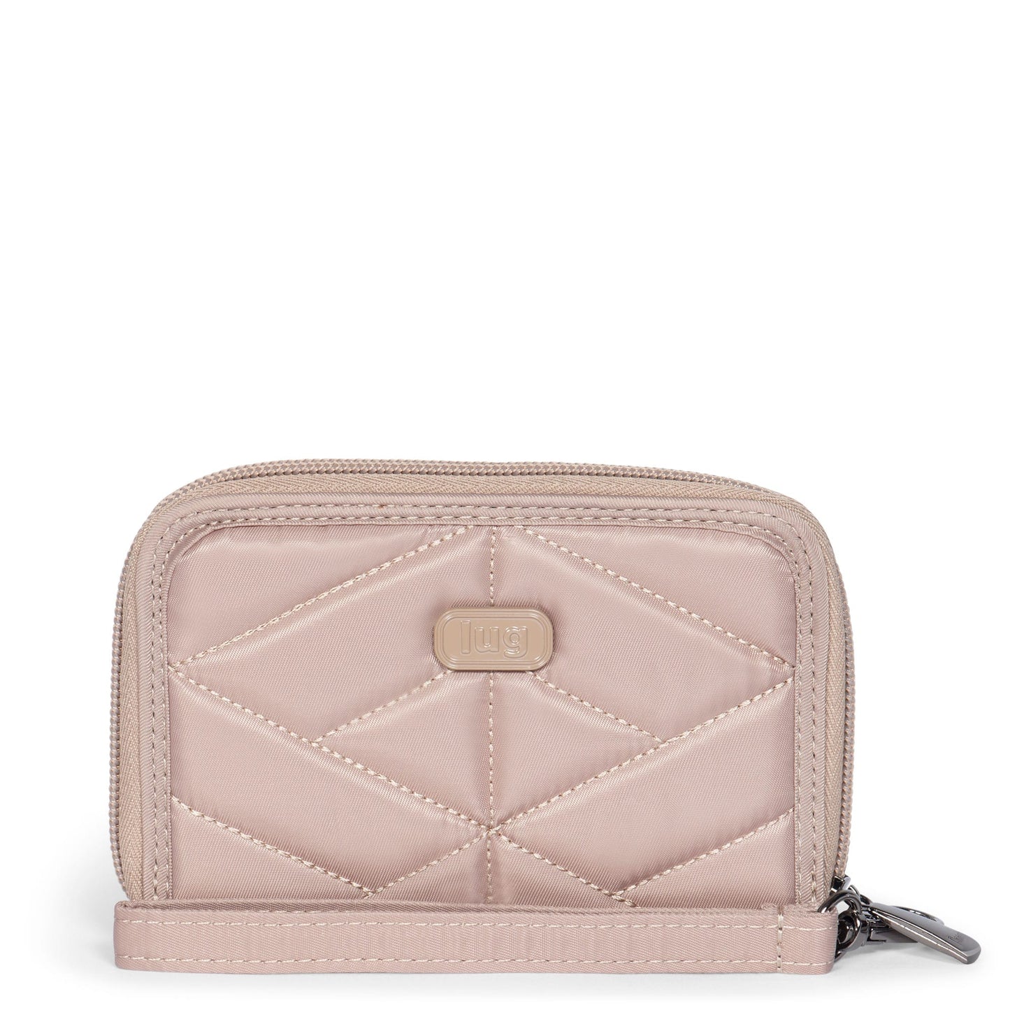 Rodeo 2 Compact RFID Wallet *Final Sale*