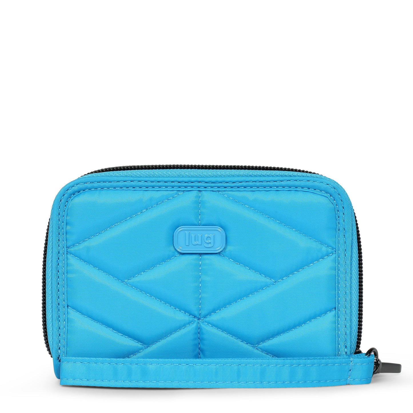 Rodeo 2 Compact RFID Wallet *Final Sale*