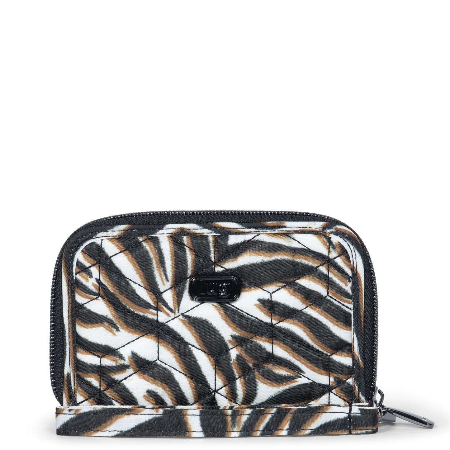 Rodeo 2 Compact RFID Wallet *Final Sale*