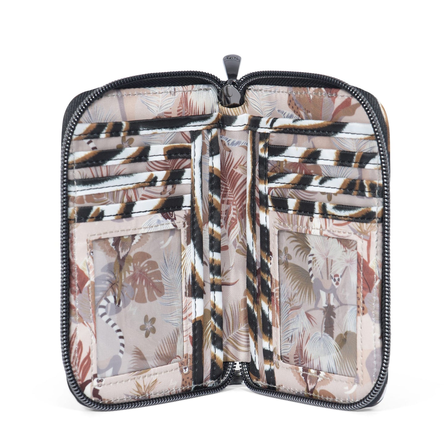 Rodeo 2 Compact RFID Wallet *Final Sale*