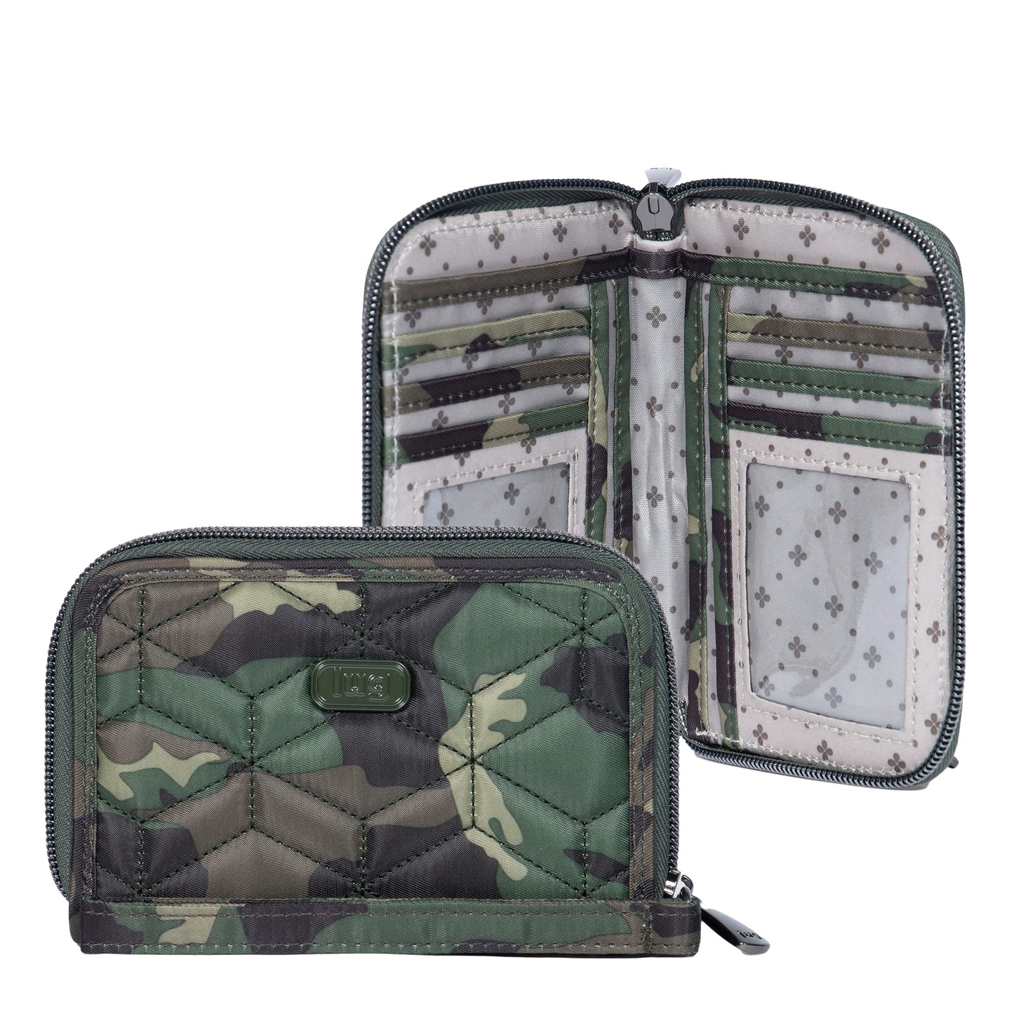Rodeo 2 2pc Bundle