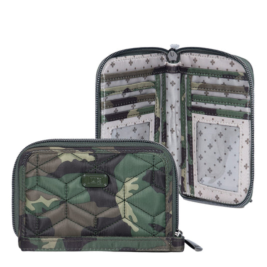 Rodeo 2 2pc Bundle