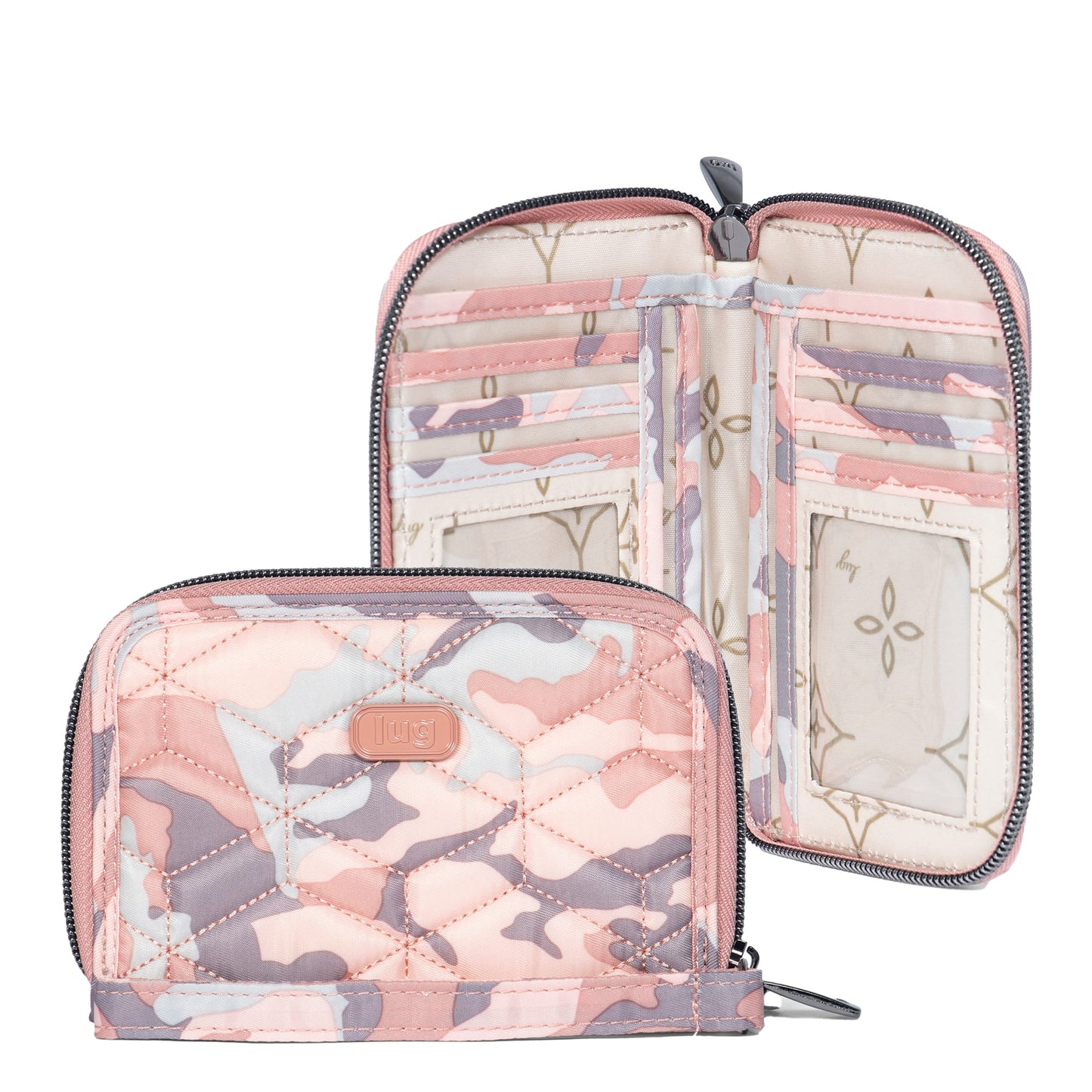 Rodeo 2 2pc Bundle