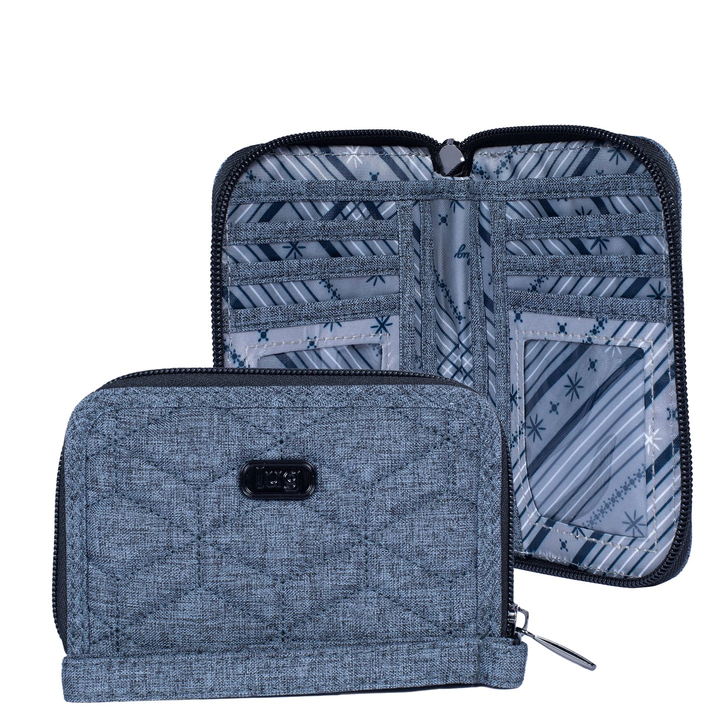 Rodeo 2 2pc Bundle
