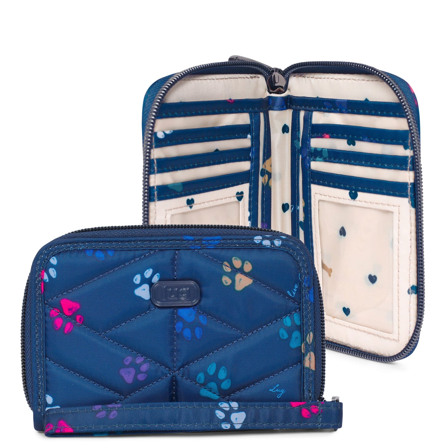 Rodeo 2 2pc Bundle