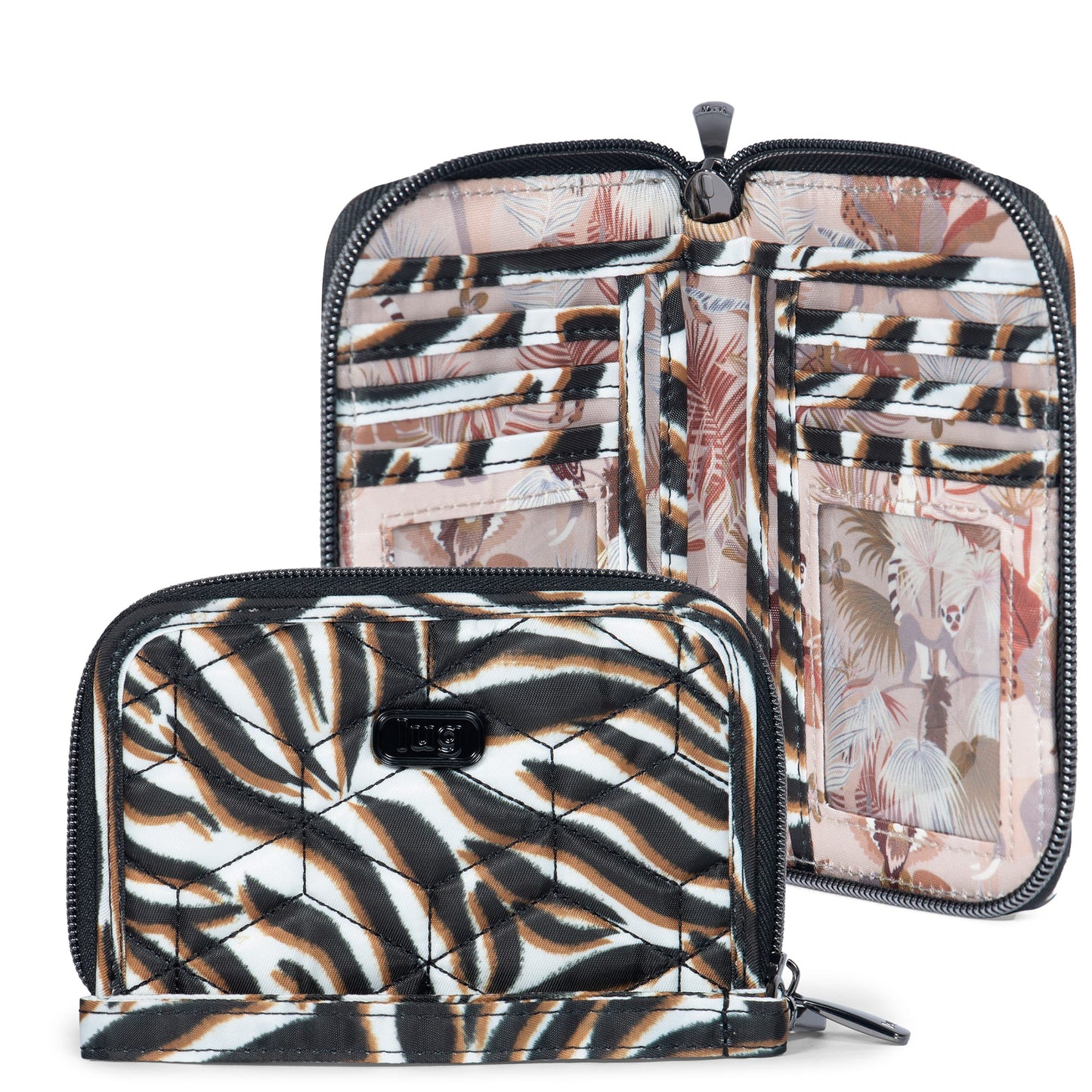 Rodeo 2 2pc Bundle