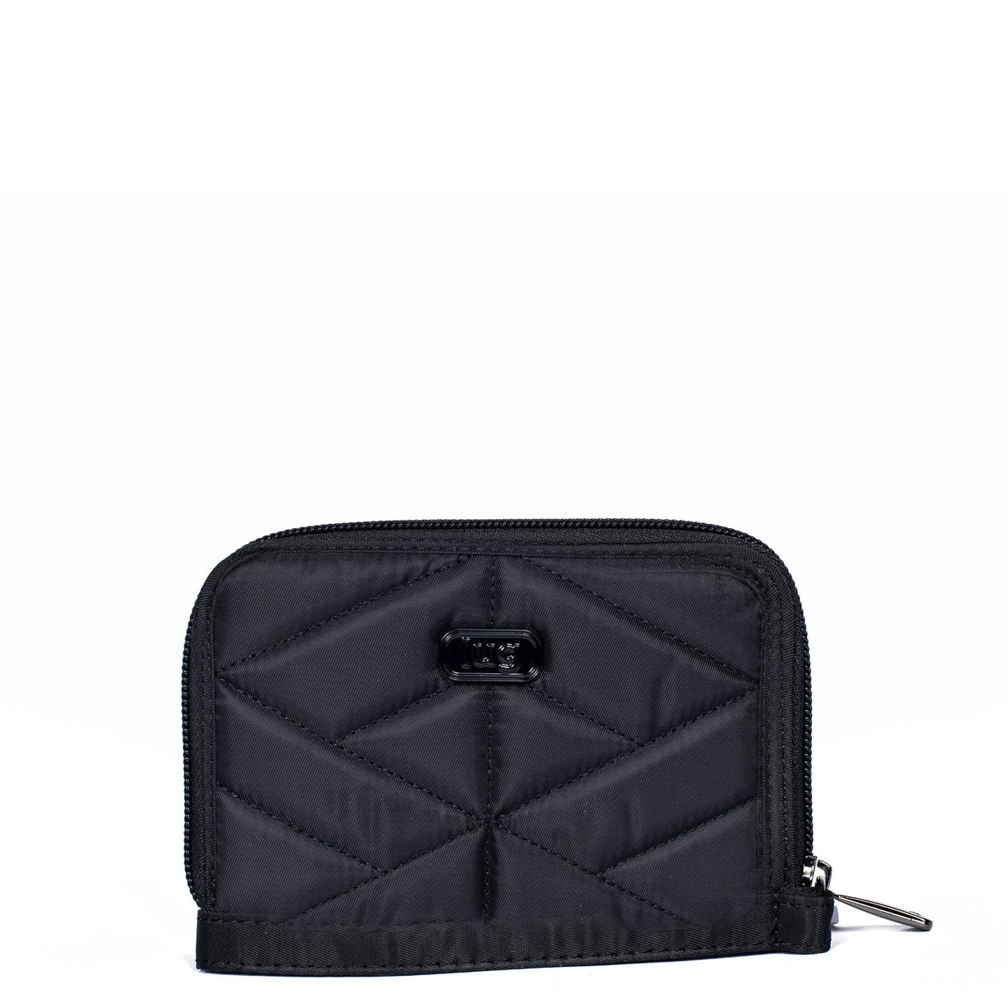 Rodeo 2 Compact RFID Wallet *Final Sale*