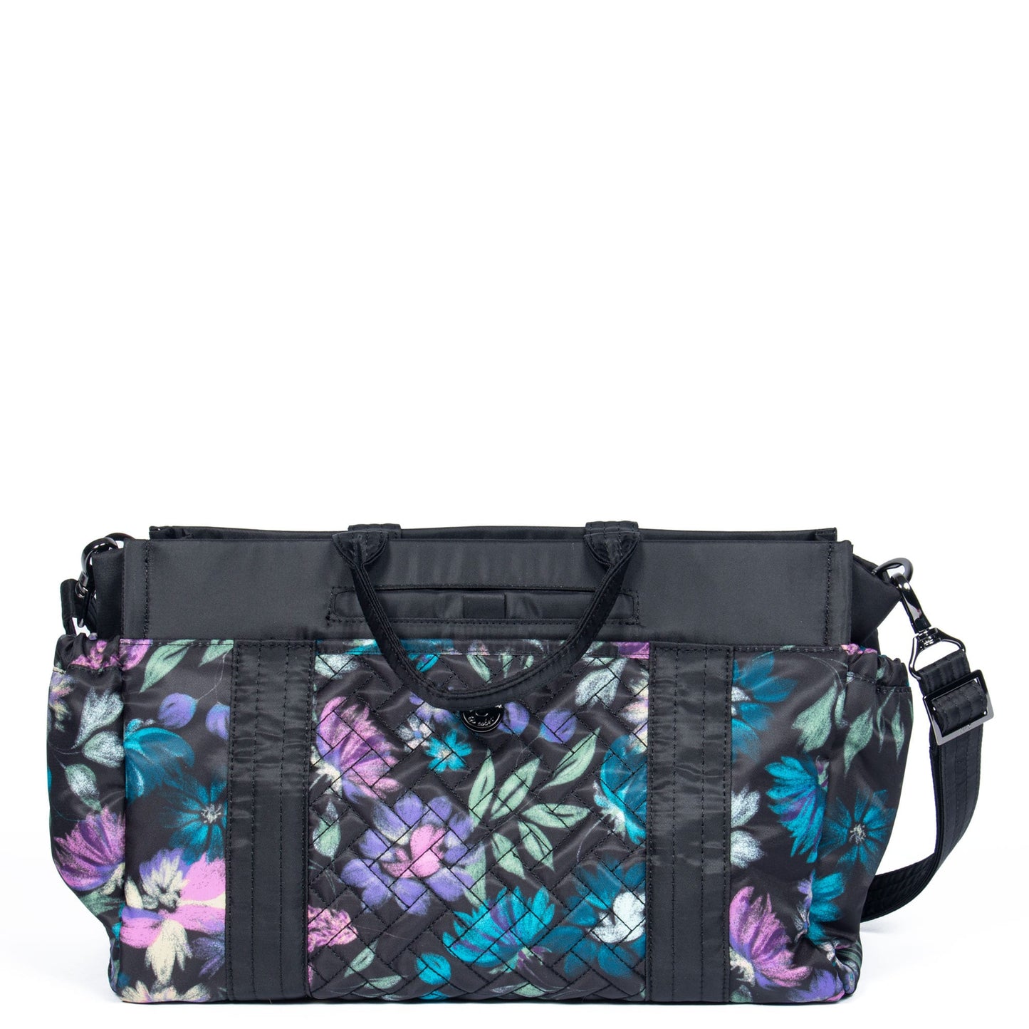 Romper 2 Tote *Final Sale*
