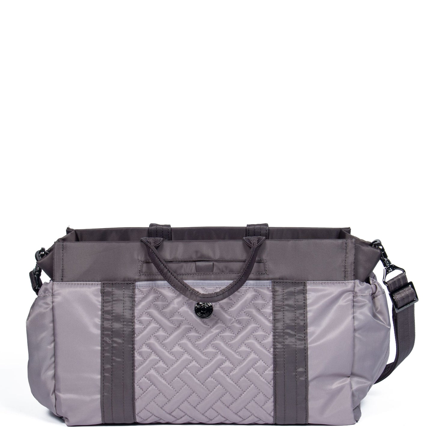 Romper 2 Tote *Final Sale*