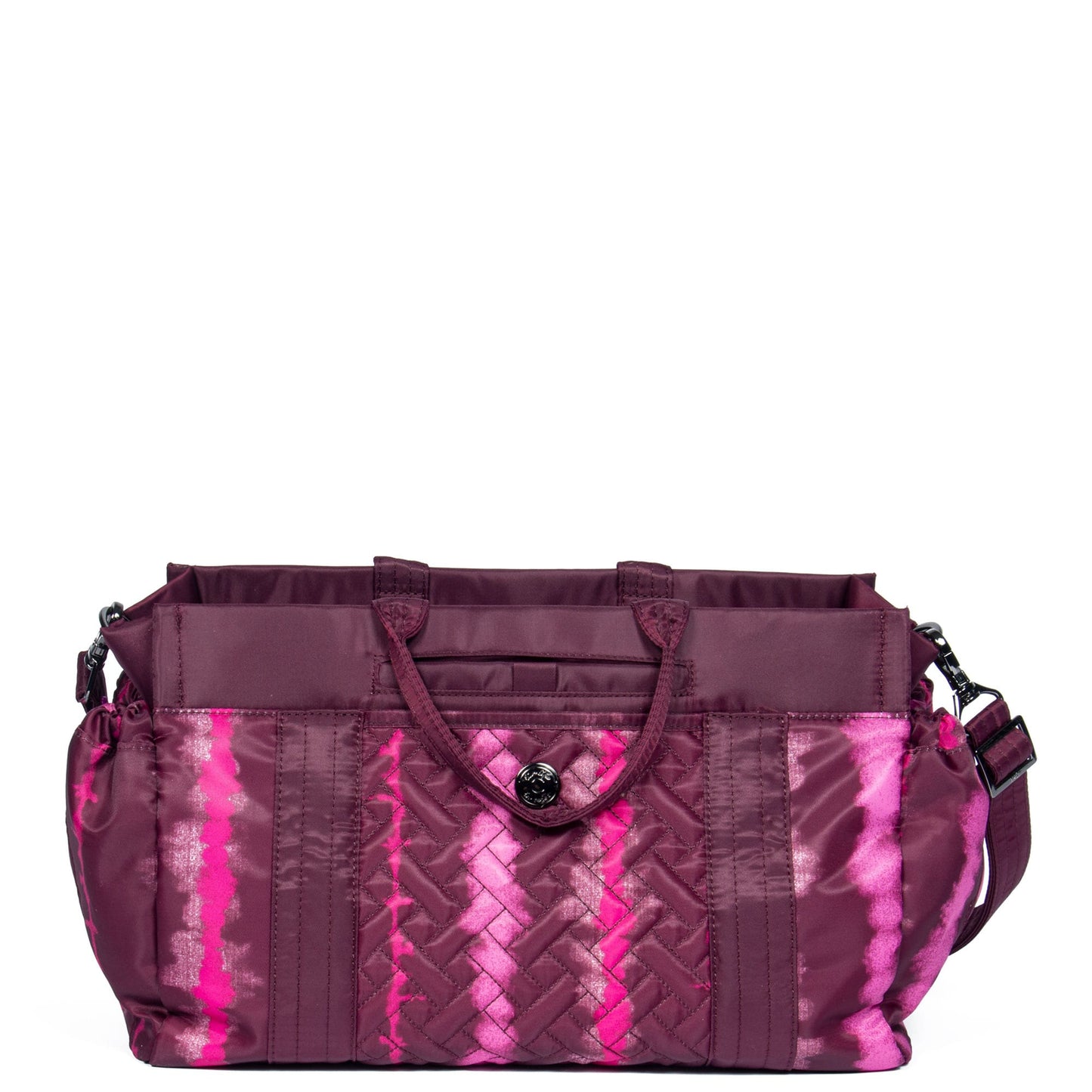 Romper 2 Tote *Final Sale*