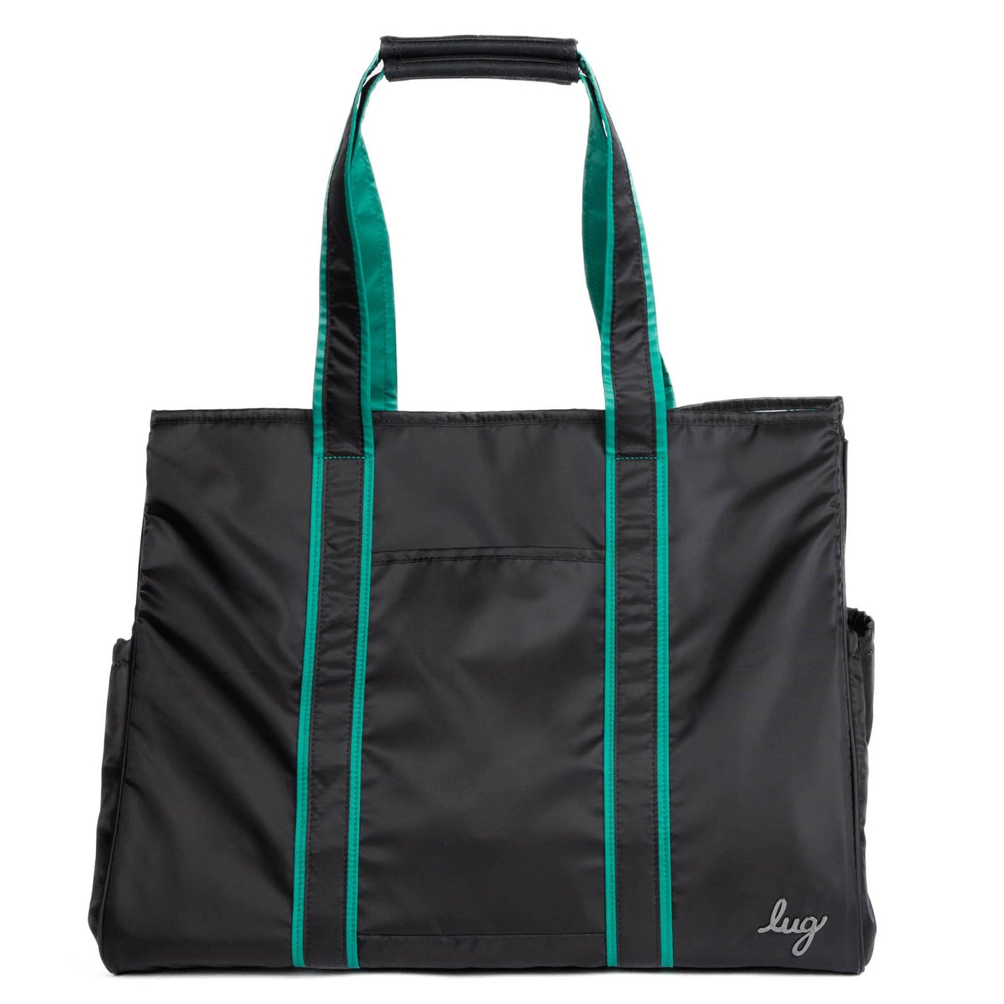 Rover X-Large Carry-All Tote *Final Sale on Old colors*