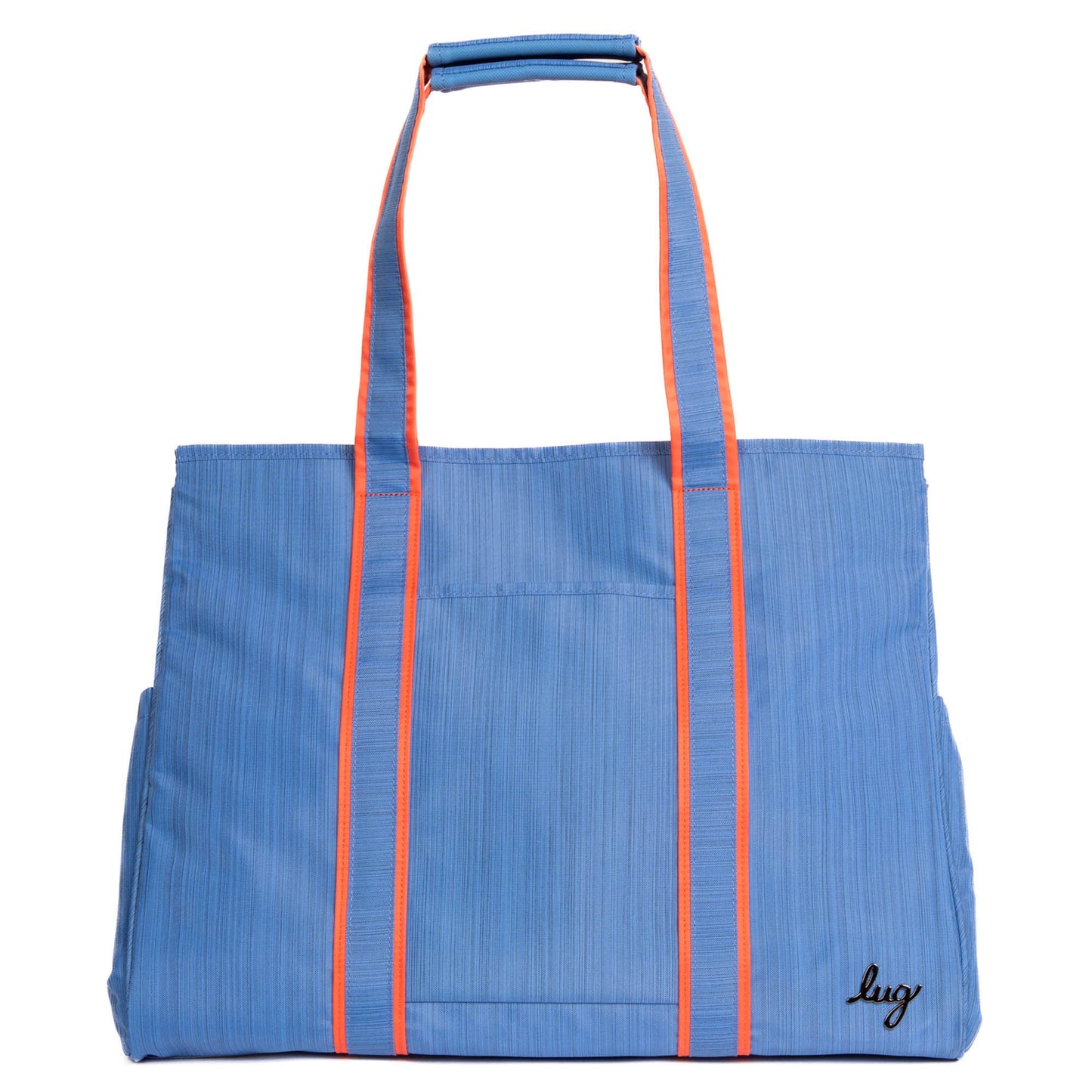 Rover X-Large Carry-All Tote *Final Sale on Old colors*