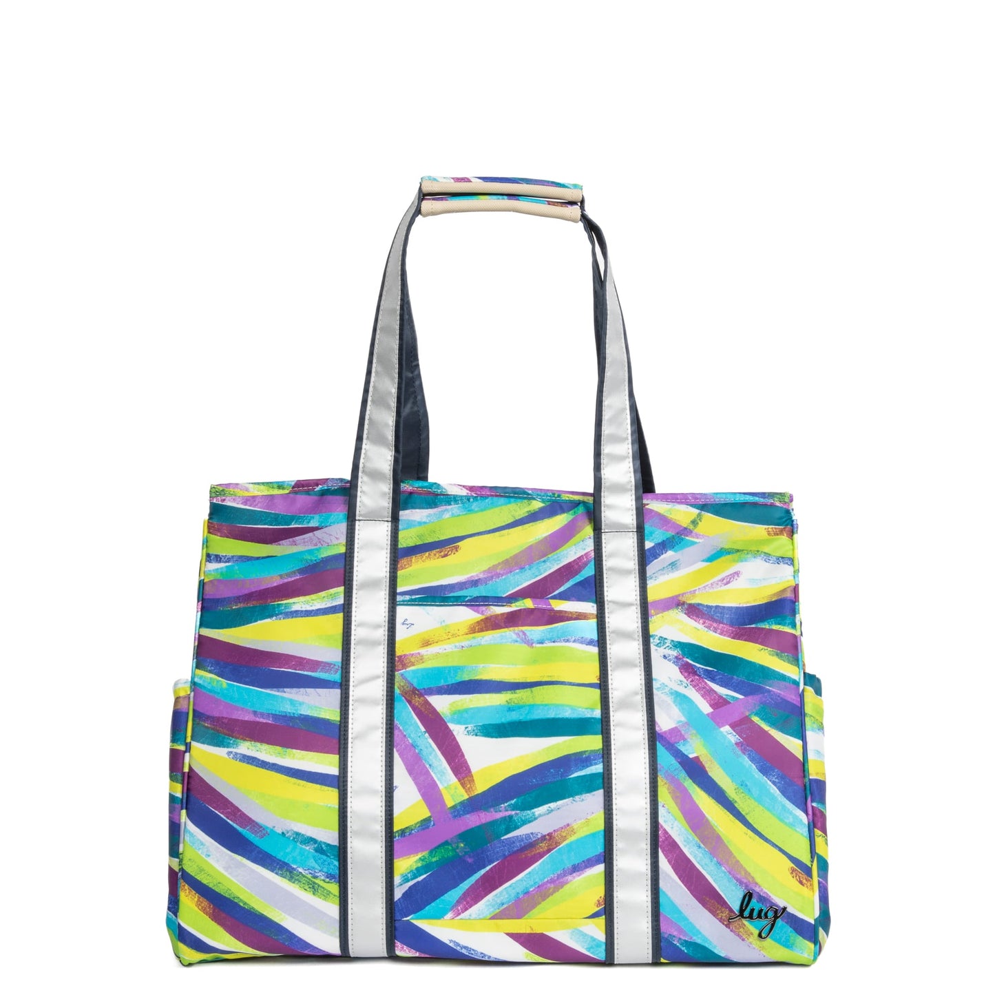 Rover X-Large Carry-All Tote *Final Sale on Old colors*