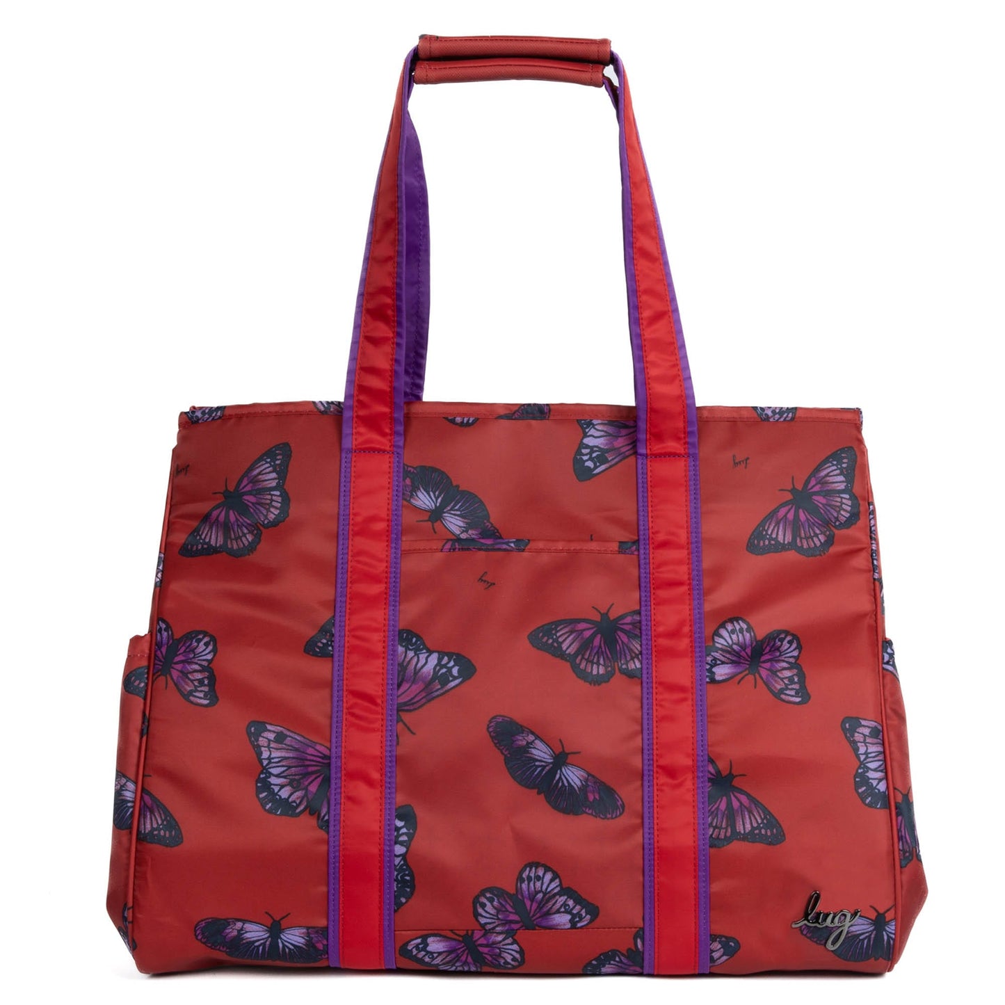 Rover X-Large Carry-All Tote *Final Sale on Old colors*