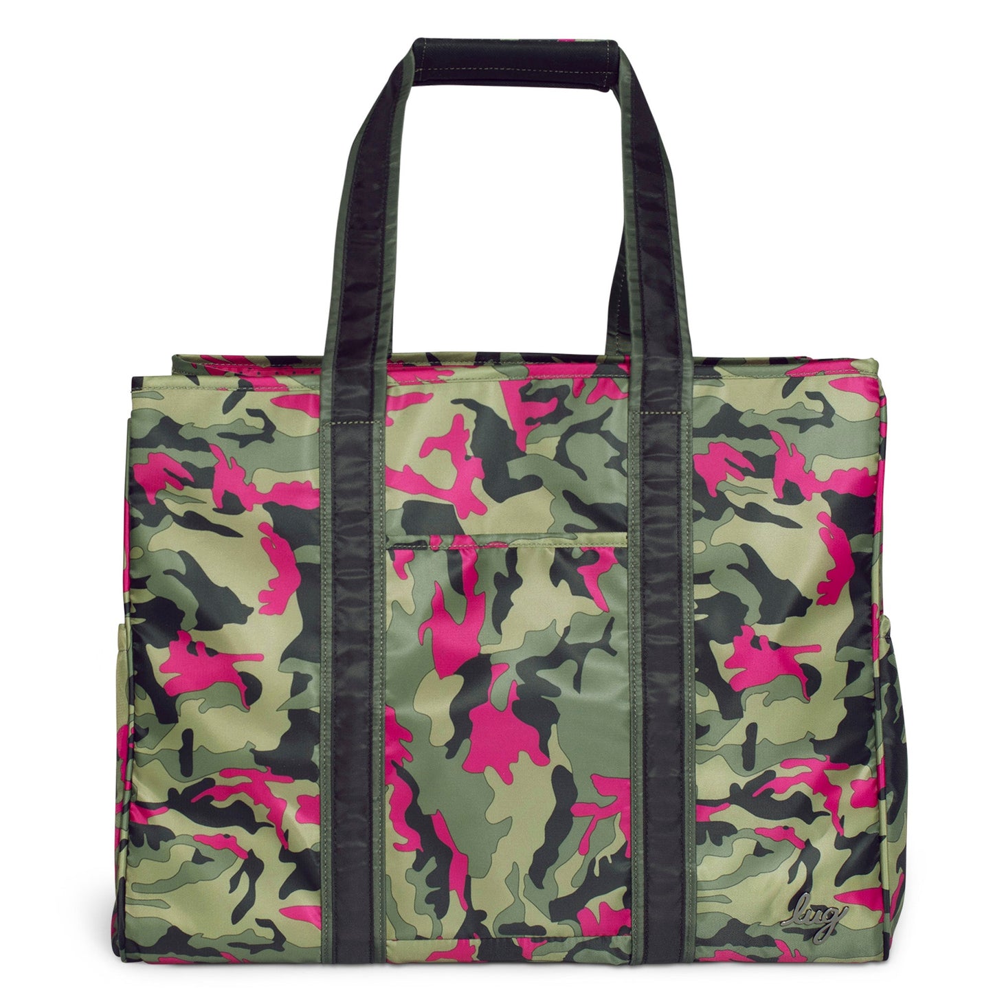 Rover X-Large Carry-All Tote - - Rover_Lifestyle_02