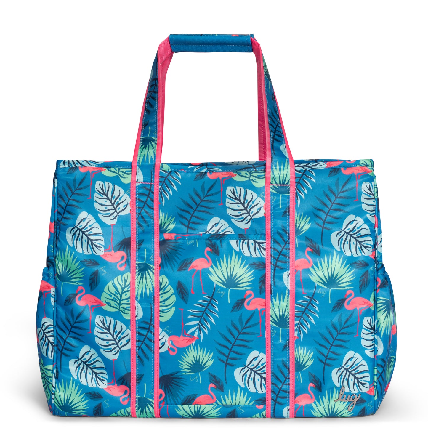 Rover X-Large Carry-All Tote *Final Sale on Old colors*