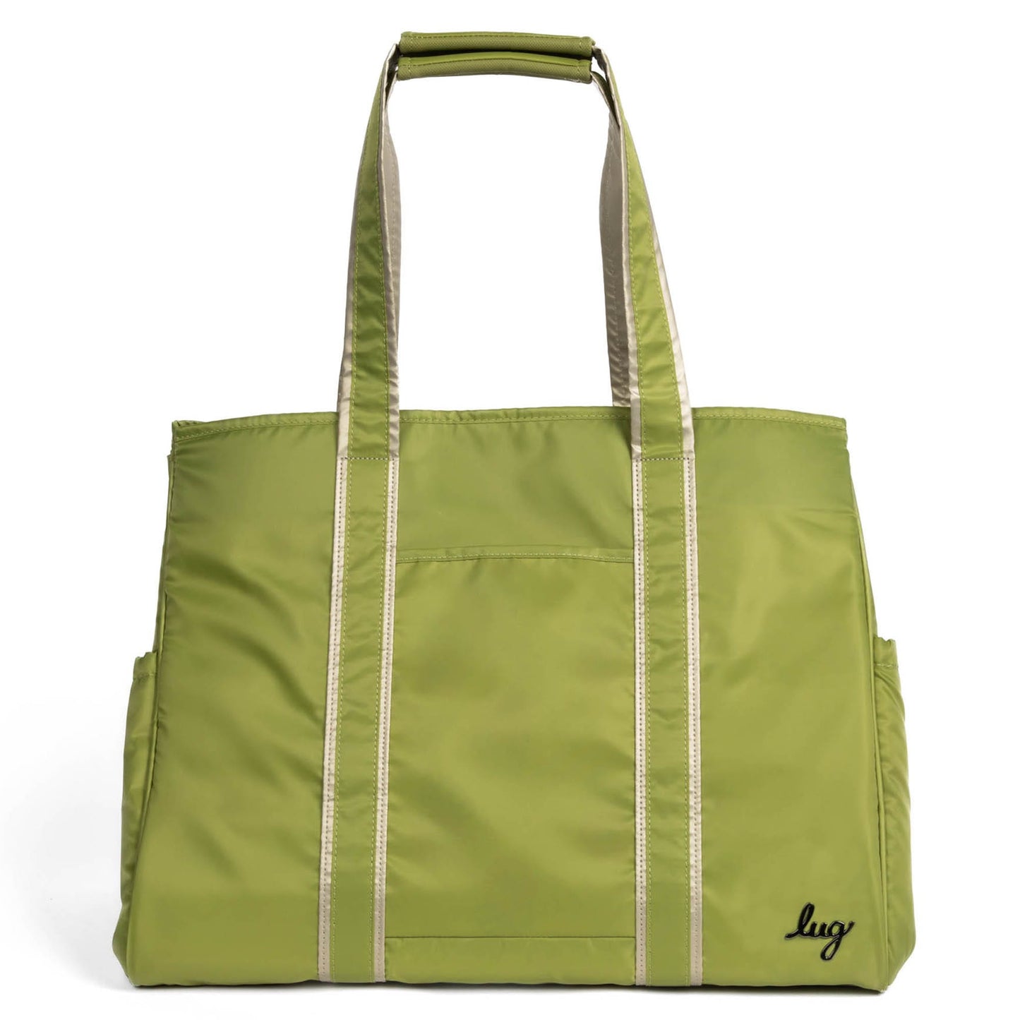 Rover X-Large Carry-All Tote *Final Sale on Old colors*