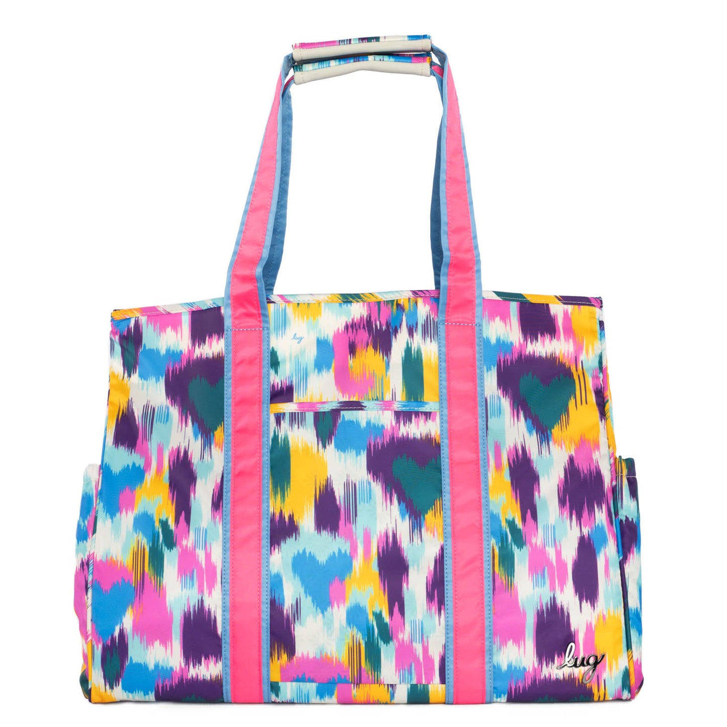 Rover X-Large Carry-All Tote *Final Sale on Old colors*