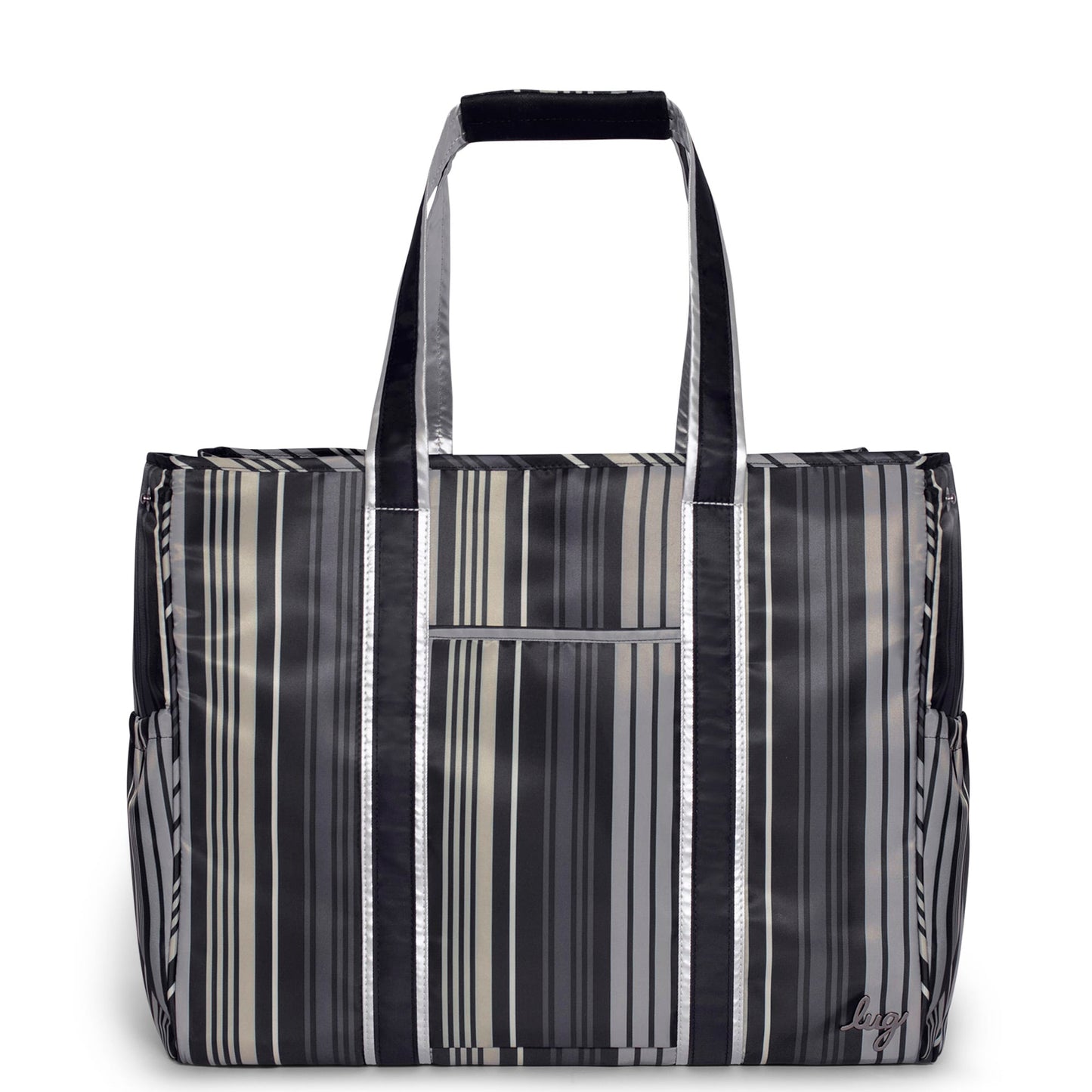 Rover X-Large Carry-All Tote *Final Sale on Old colors*