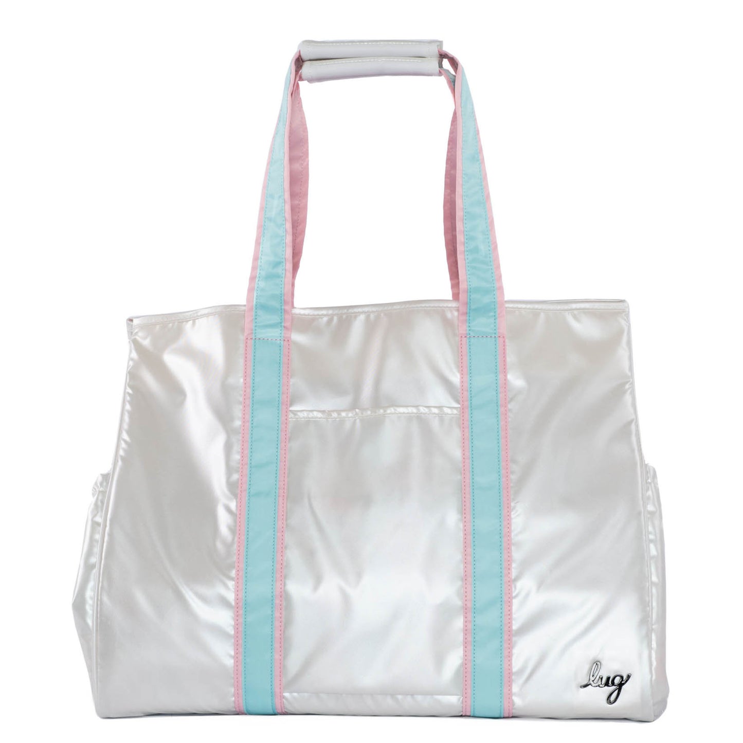 Rover X-Large Carry-All Tote *Final Sale on Old colors*