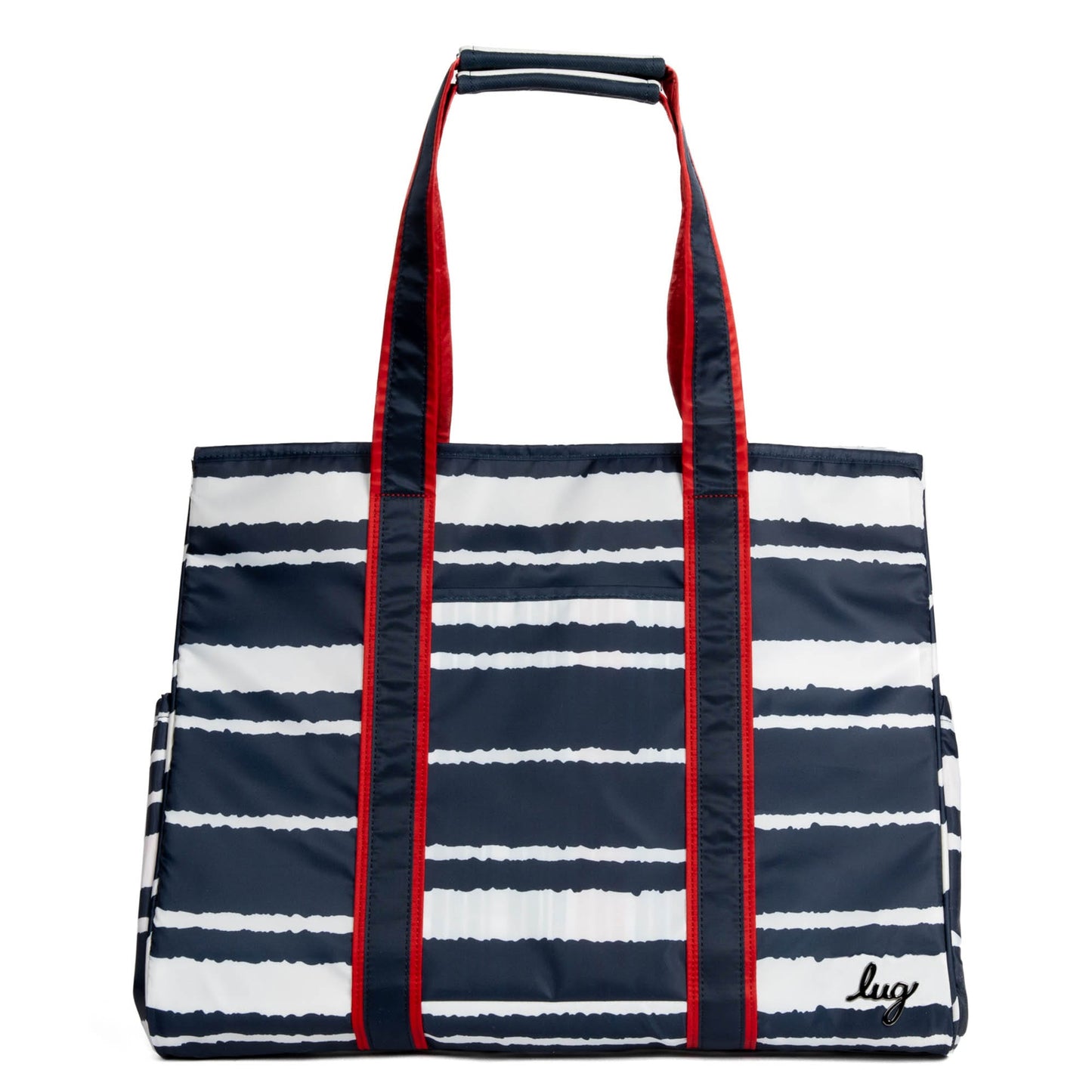 Rover X-Large Carry-All Tote *Final Sale on Old colors*