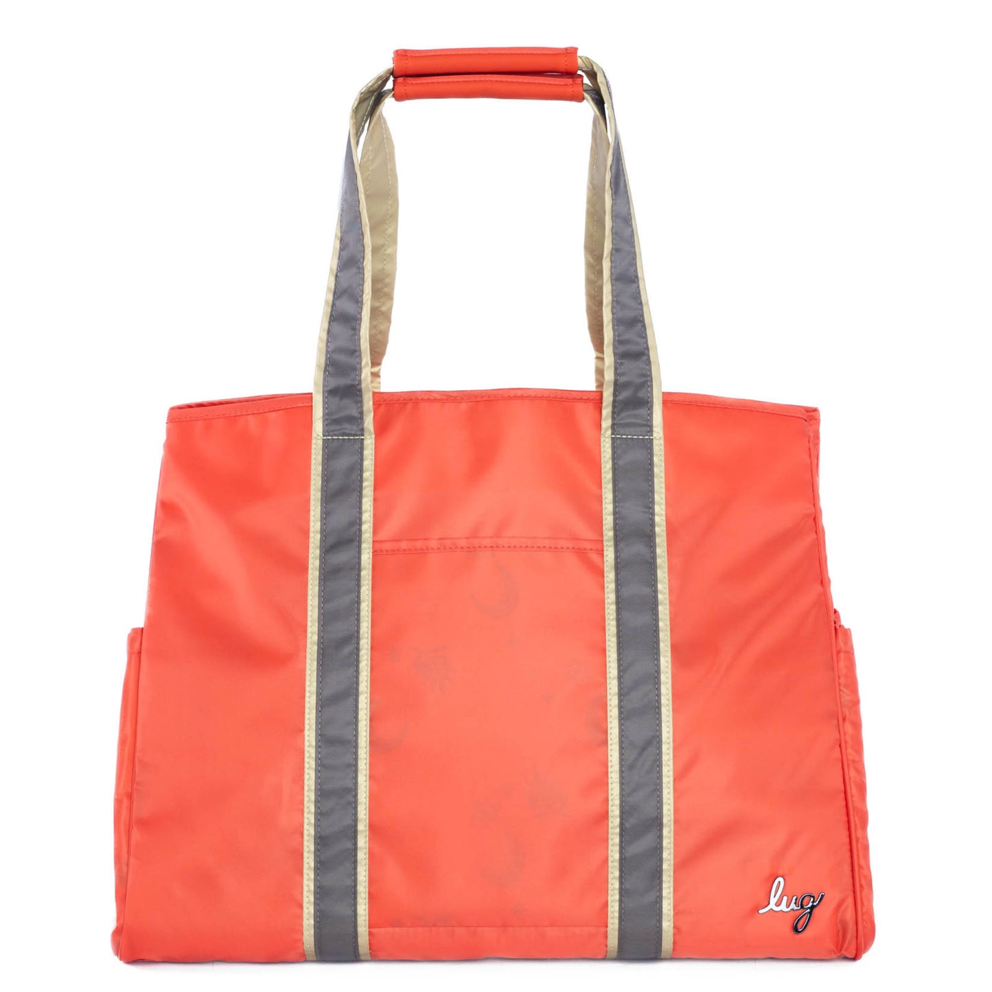 Rover X-Large Carry-All Tote *Final Sale on Old colors*