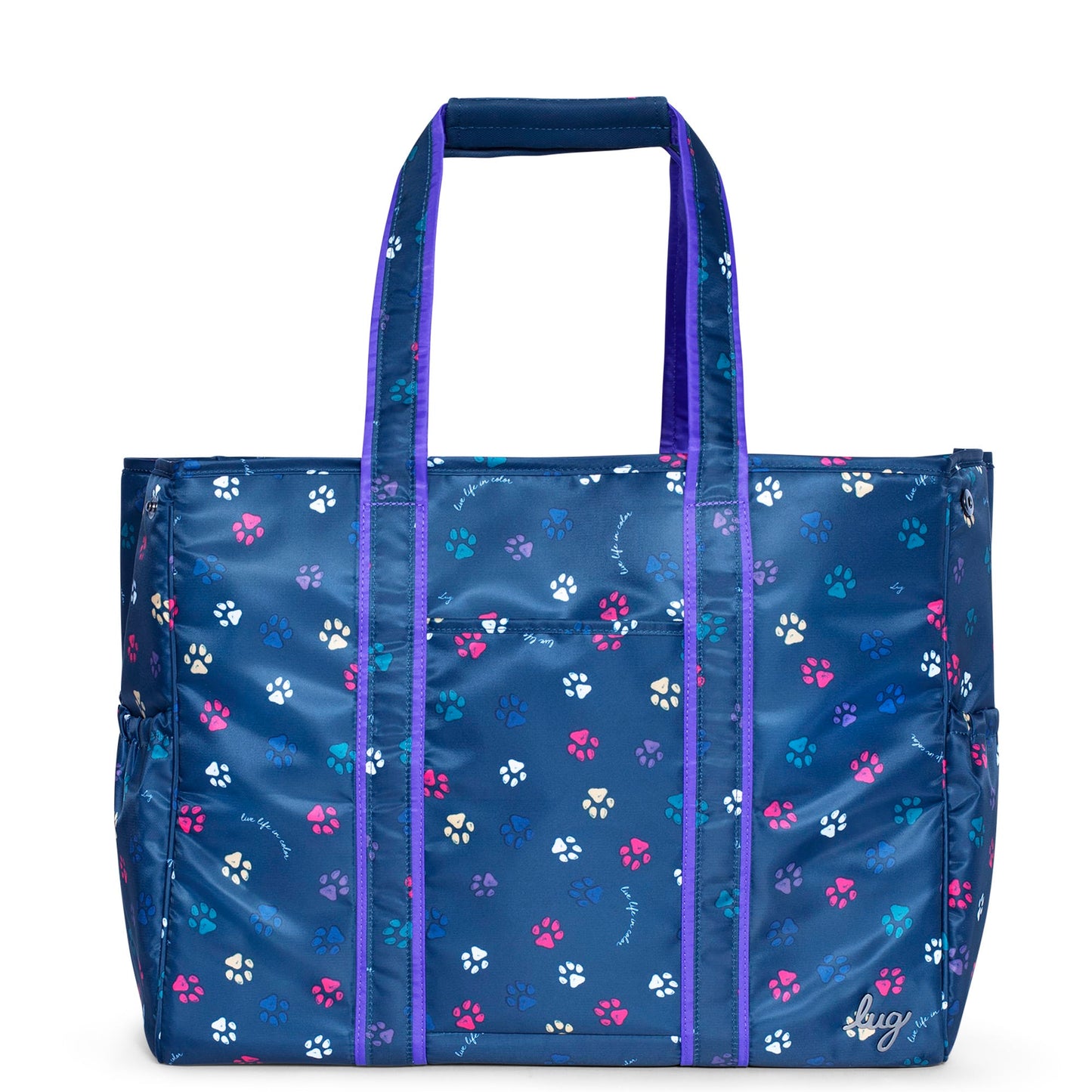 Rover X-Large Carry-All Tote *Final Sale on Old colors*