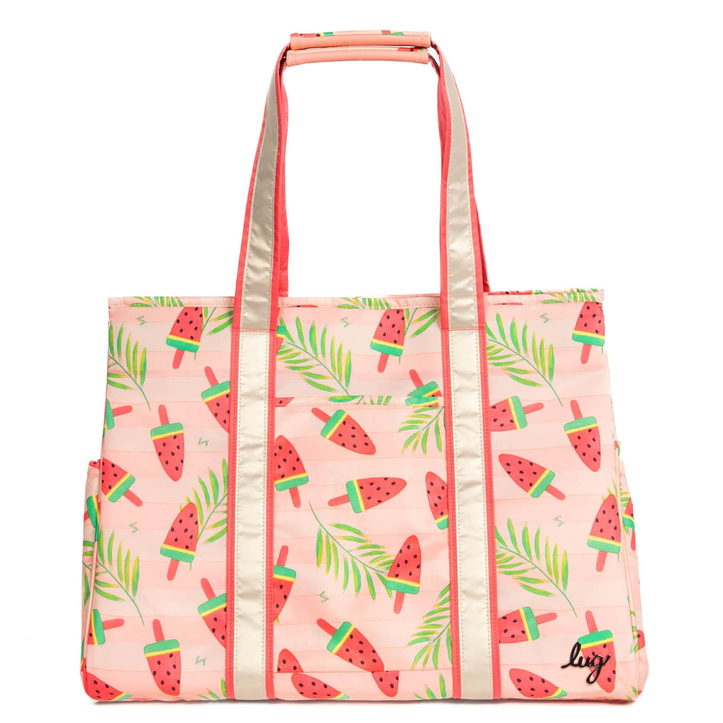 Rover X-Large Carry-All Tote *Final Sale on Old colors*