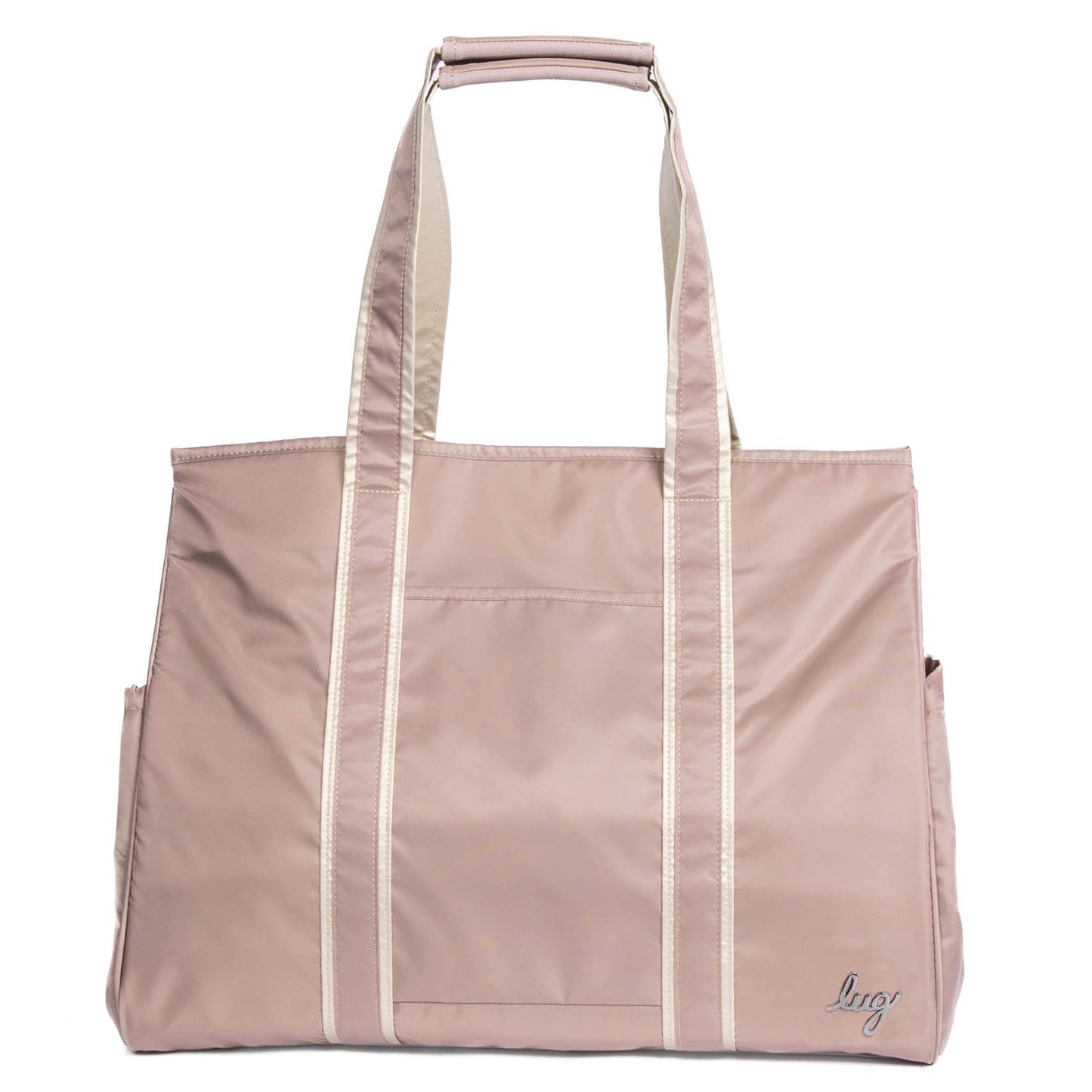 Rover X-Large Carry-All Tote *Final Sale on Old colors*