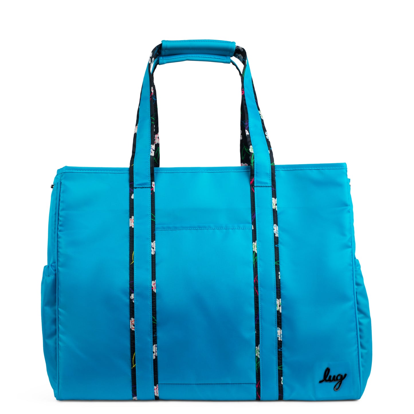 Rover X-Large Carry-All Tote *Final Sale on Old colors*