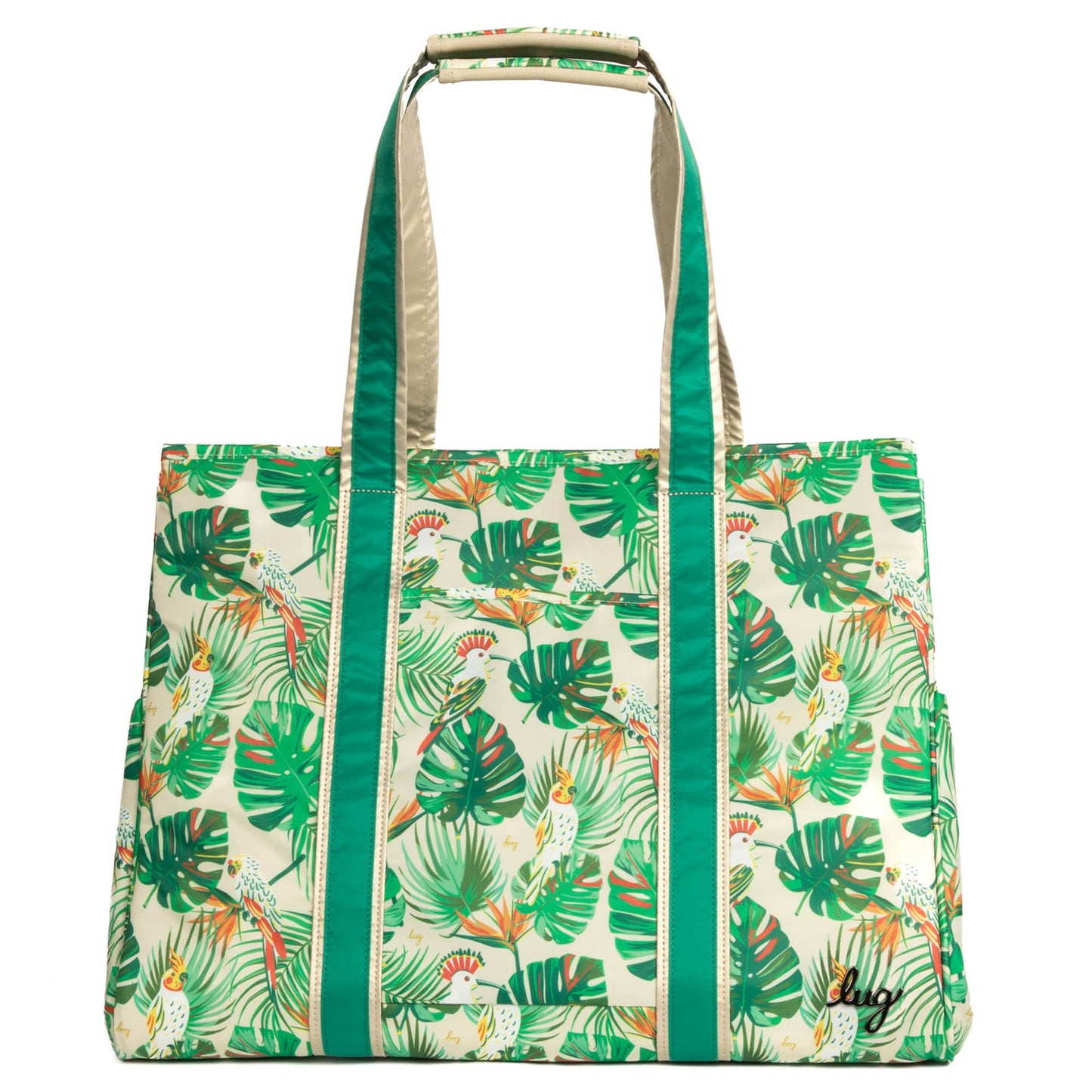Rover X-Large Carry-All Tote *Final Sale on Old colors*
