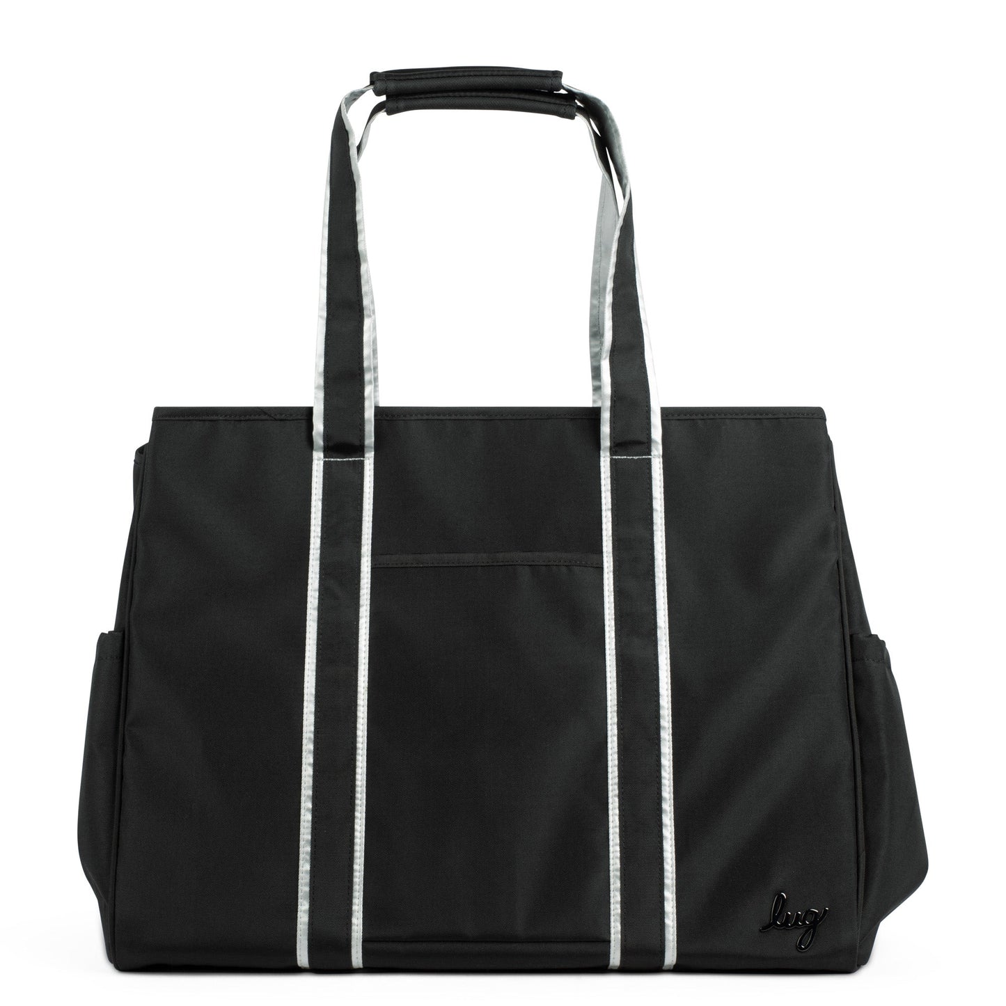 Rover X-Large Carry-All Tote - - Rover_Lifestyle_06