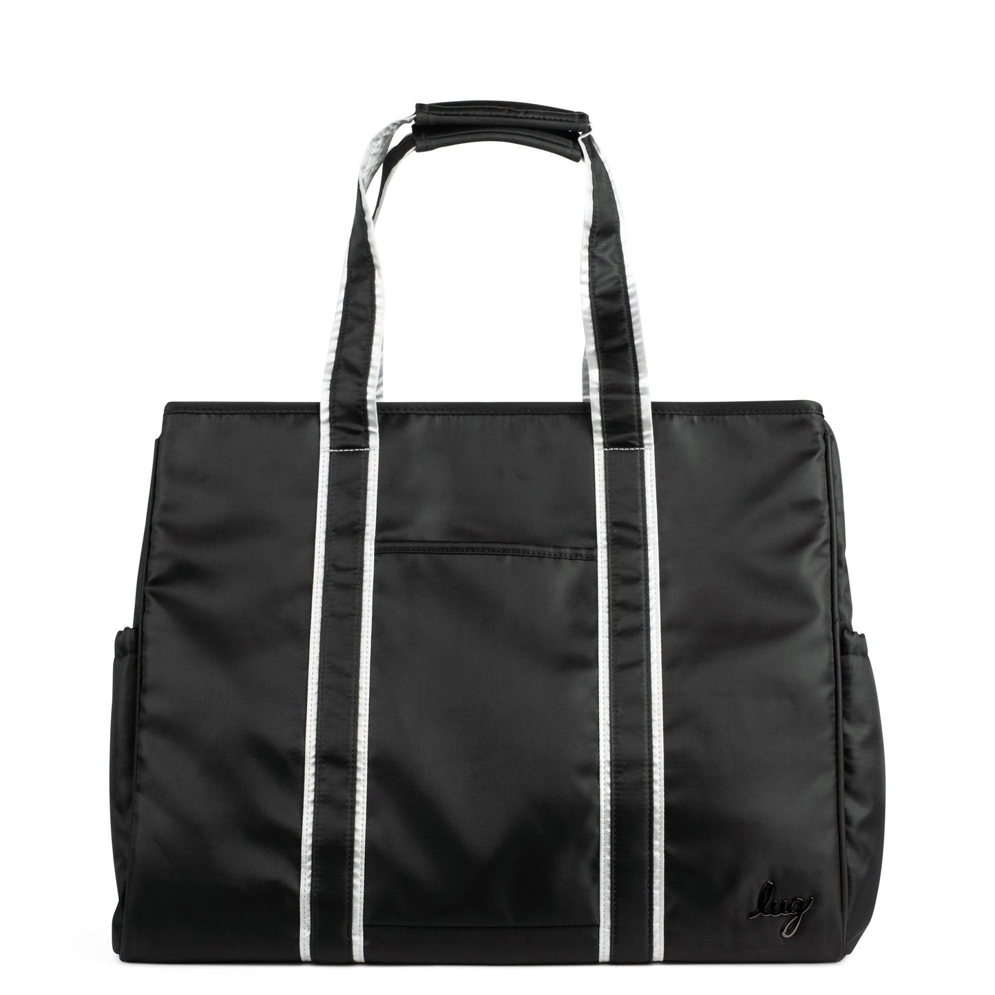 Rover X-Large Carry-All Tote - - Rover_Cont_Midnight_Black_01