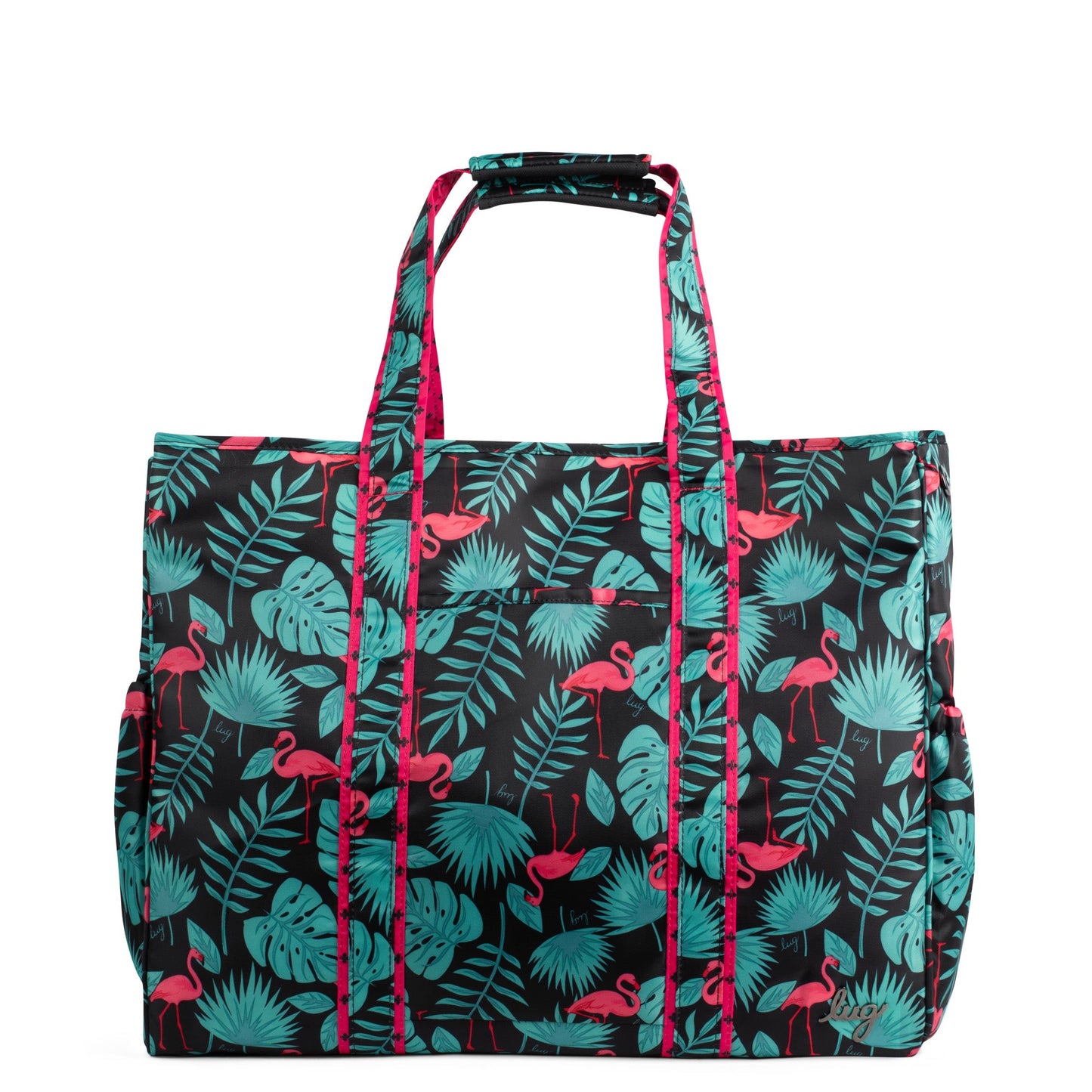 Rover X-Large Carry-All Tote - - Rover_Lifestyle_03