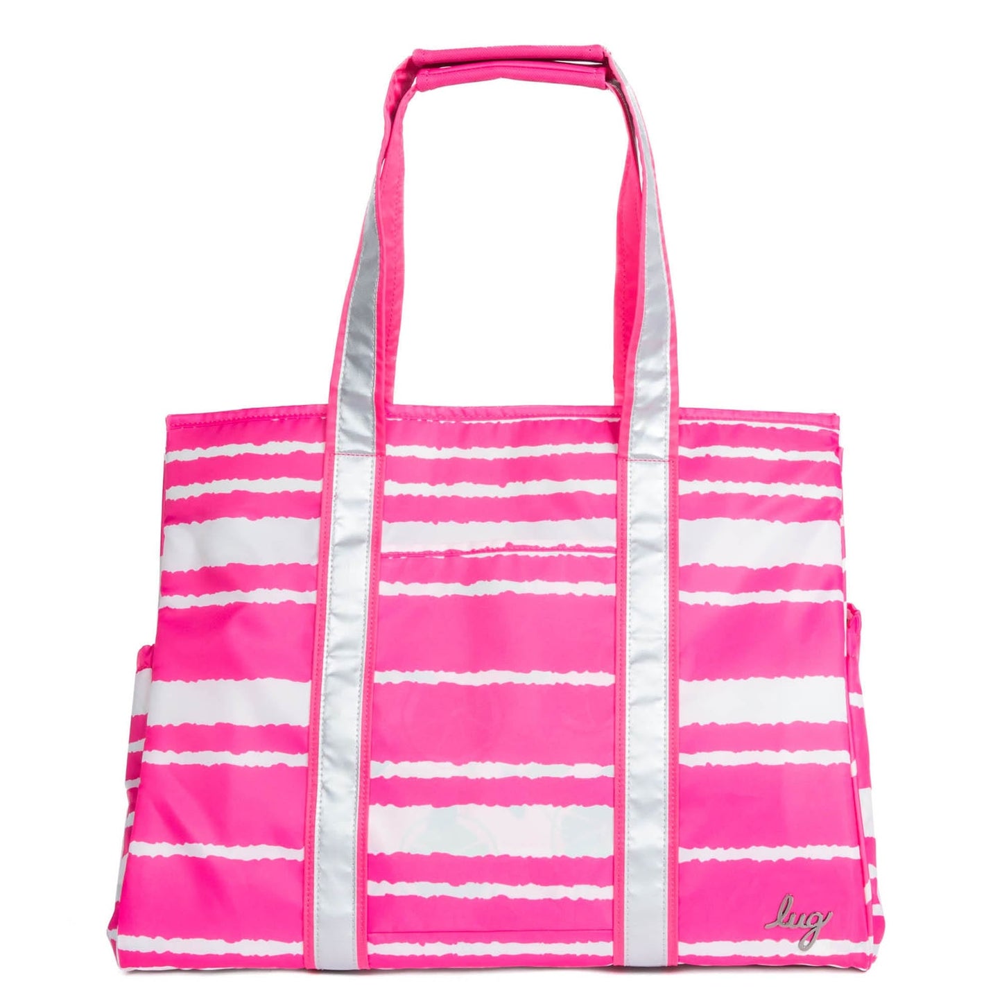 Rover X-Large Carry-All Tote - - Rover_Lifestyle_09