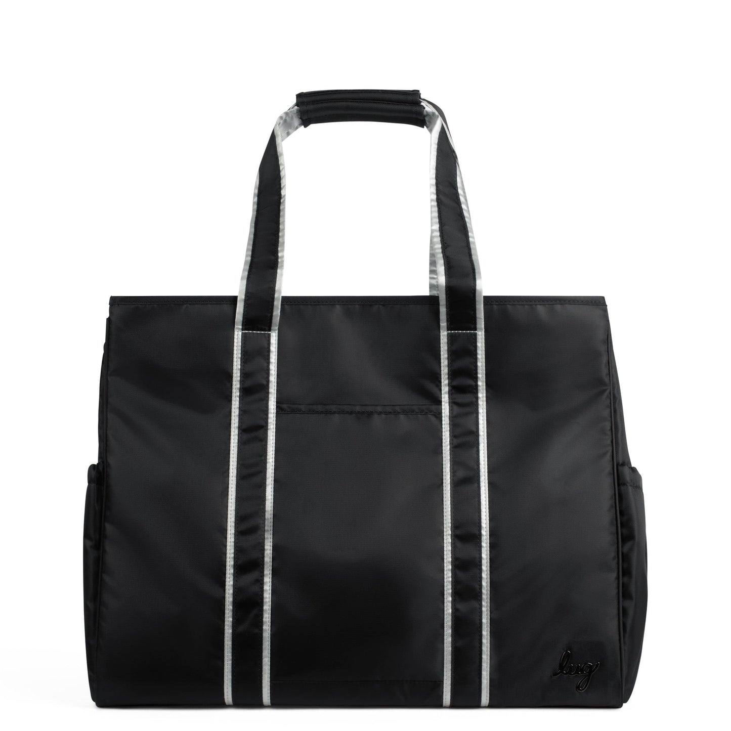 Rover X-Large Carry-All Tote - - Rover_Lifestyle_01
