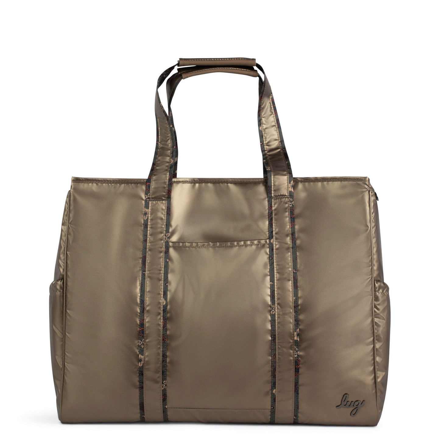 Rover X-Large Carry-All Tote - - Rover_SkyBlue_01